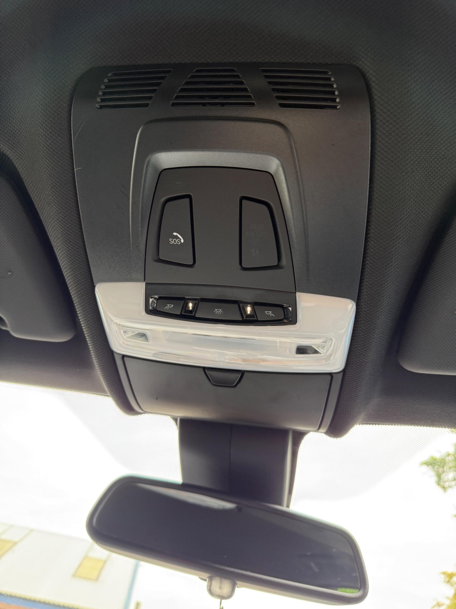 Used BMW X5 2017 for sale - 76371577: Photo 30