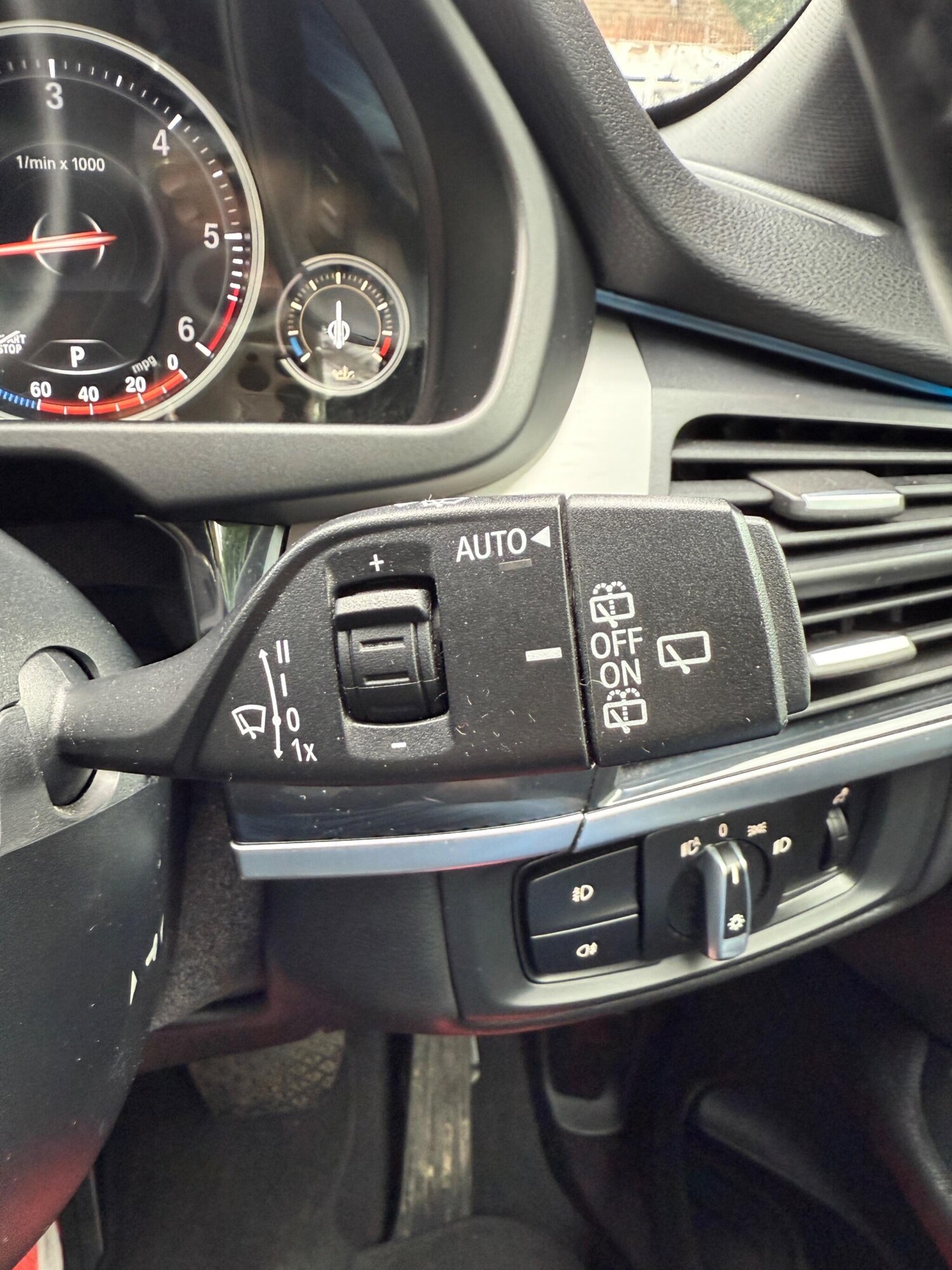 Used BMW X5 2017 for sale - 76371577: Photo 32