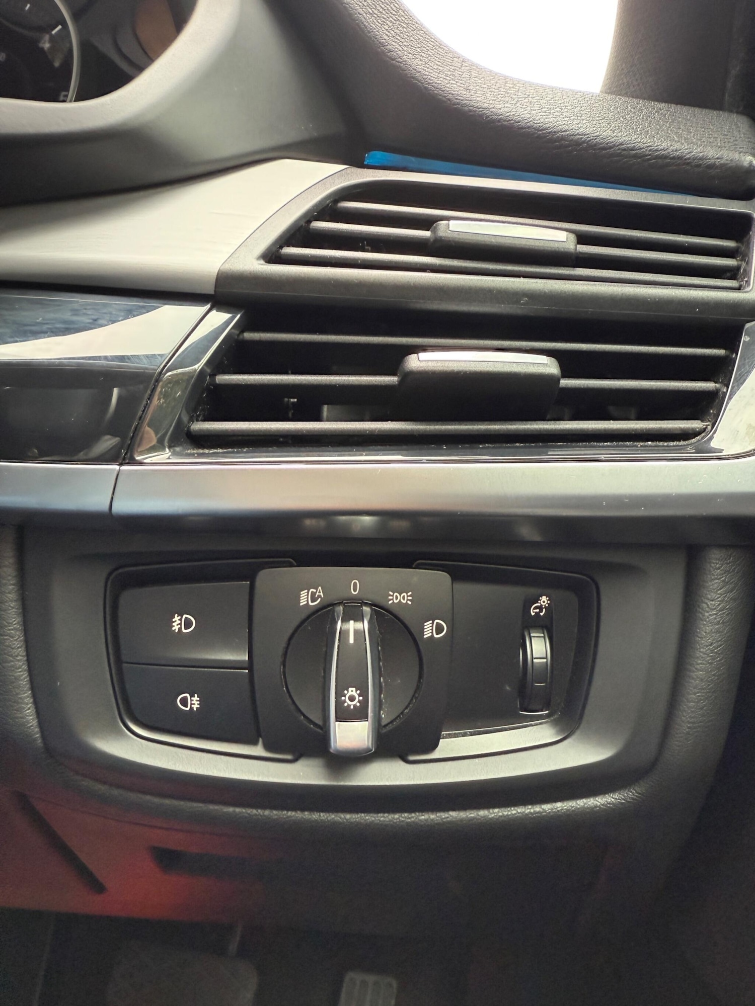Used BMW X5 2017 for sale - 76371577: Photo 34