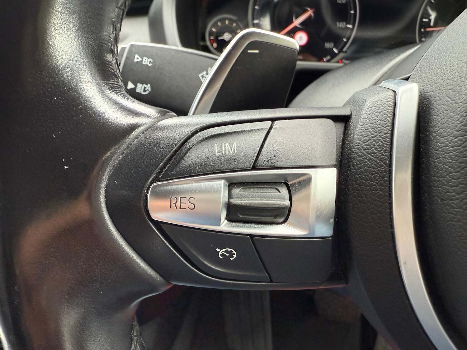 Used BMW X5 2017 for sale - 76371577: Photo 35