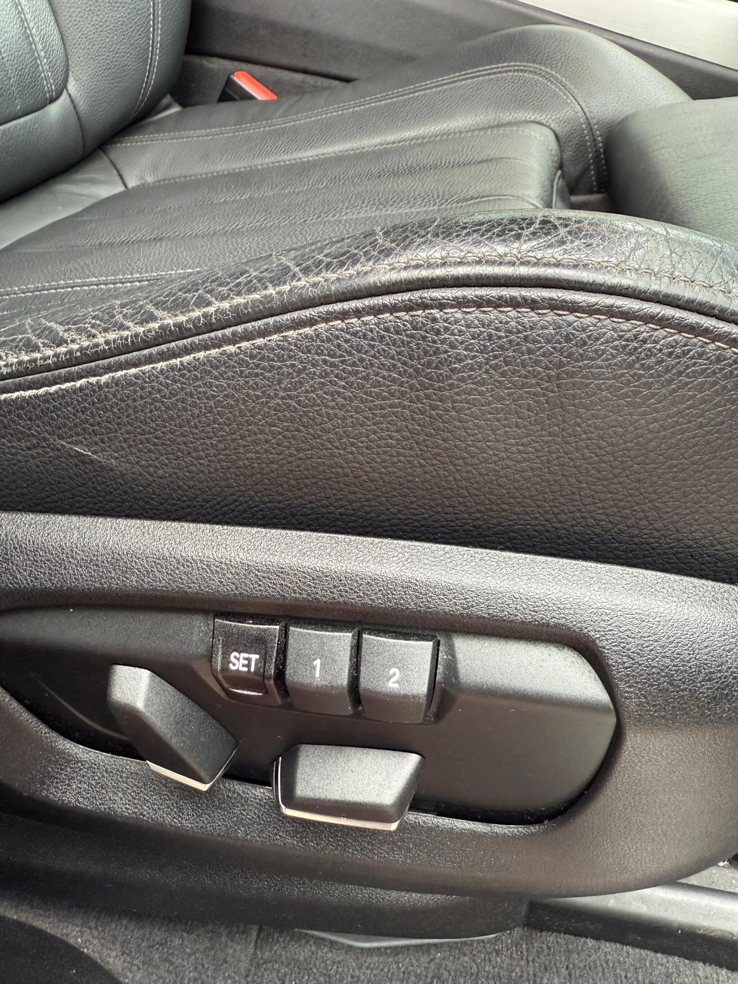Used BMW X5 2017 for sale - 76371577: Photo 37