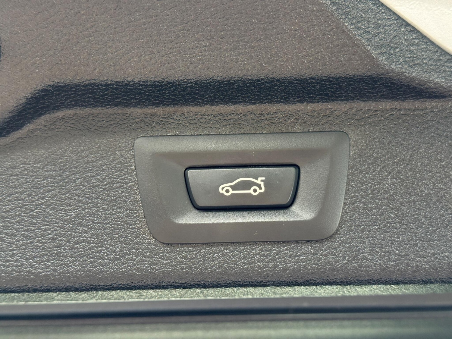 Used BMW X5 2017 for sale - 76371577: Photo 38