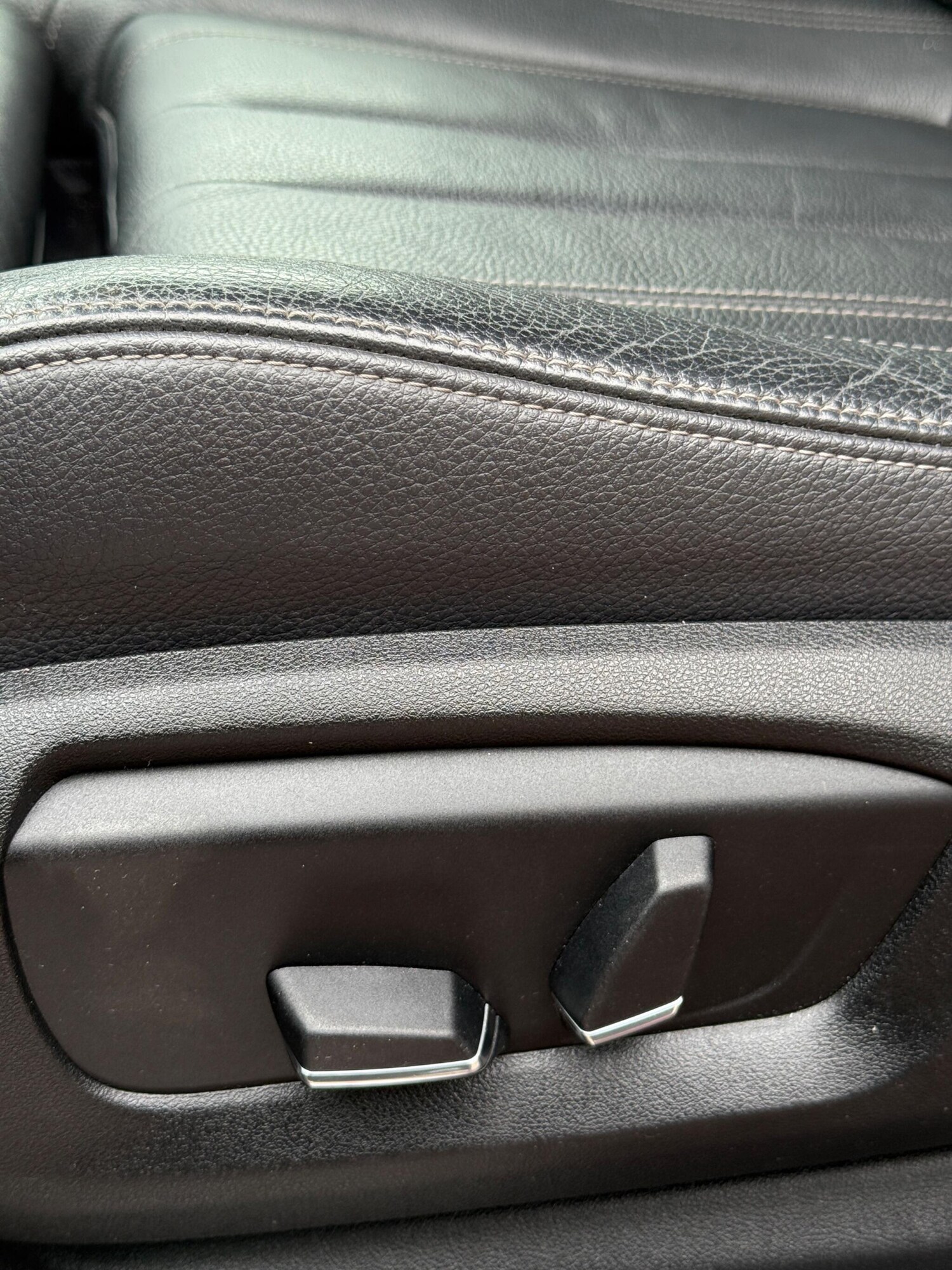 Used BMW X5 2017 for sale - 76371577: Photo 39