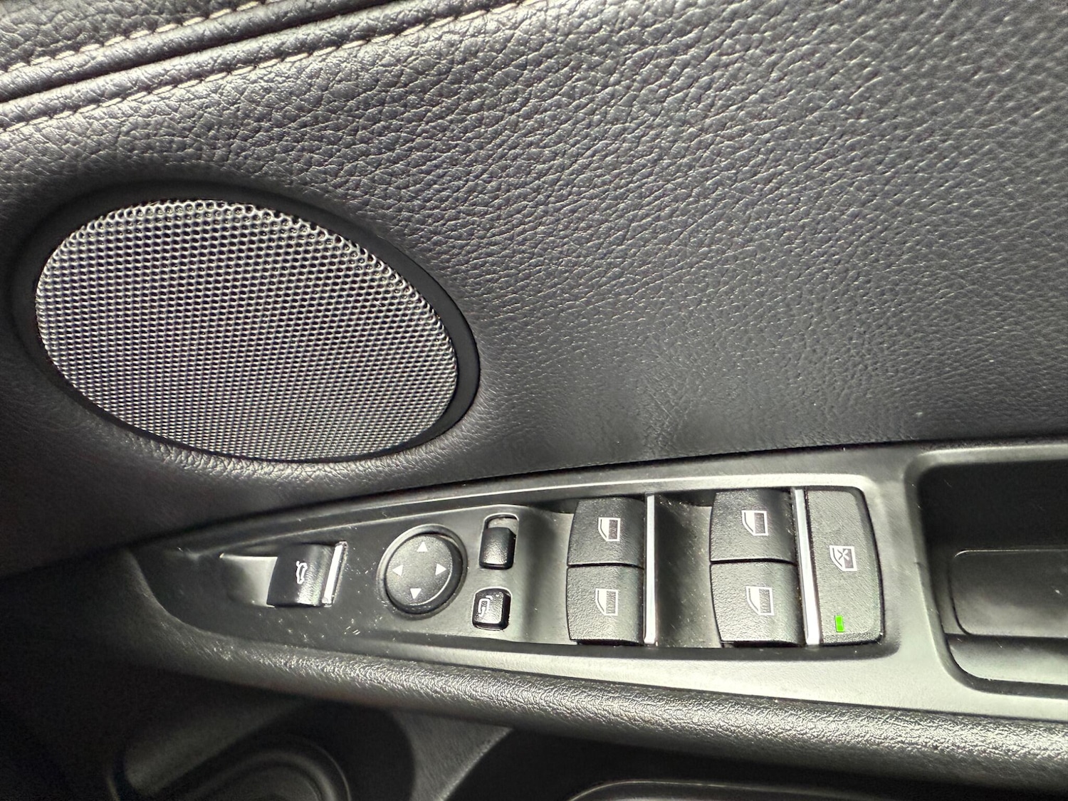 Used BMW X5 2017 for sale - 76371577: Photo 40