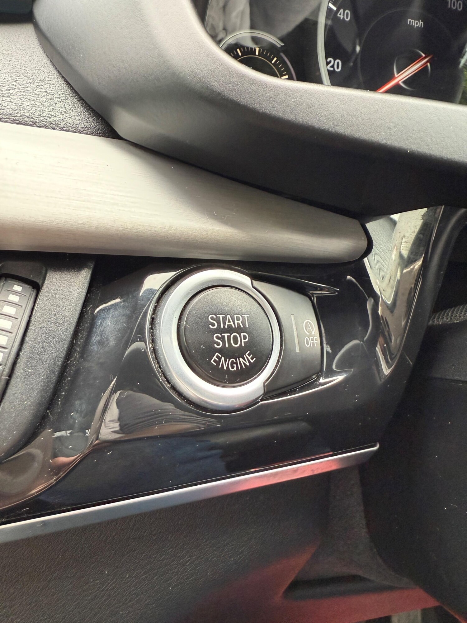 Used BMW X5 2017 for sale - 76371577: Photo 61
