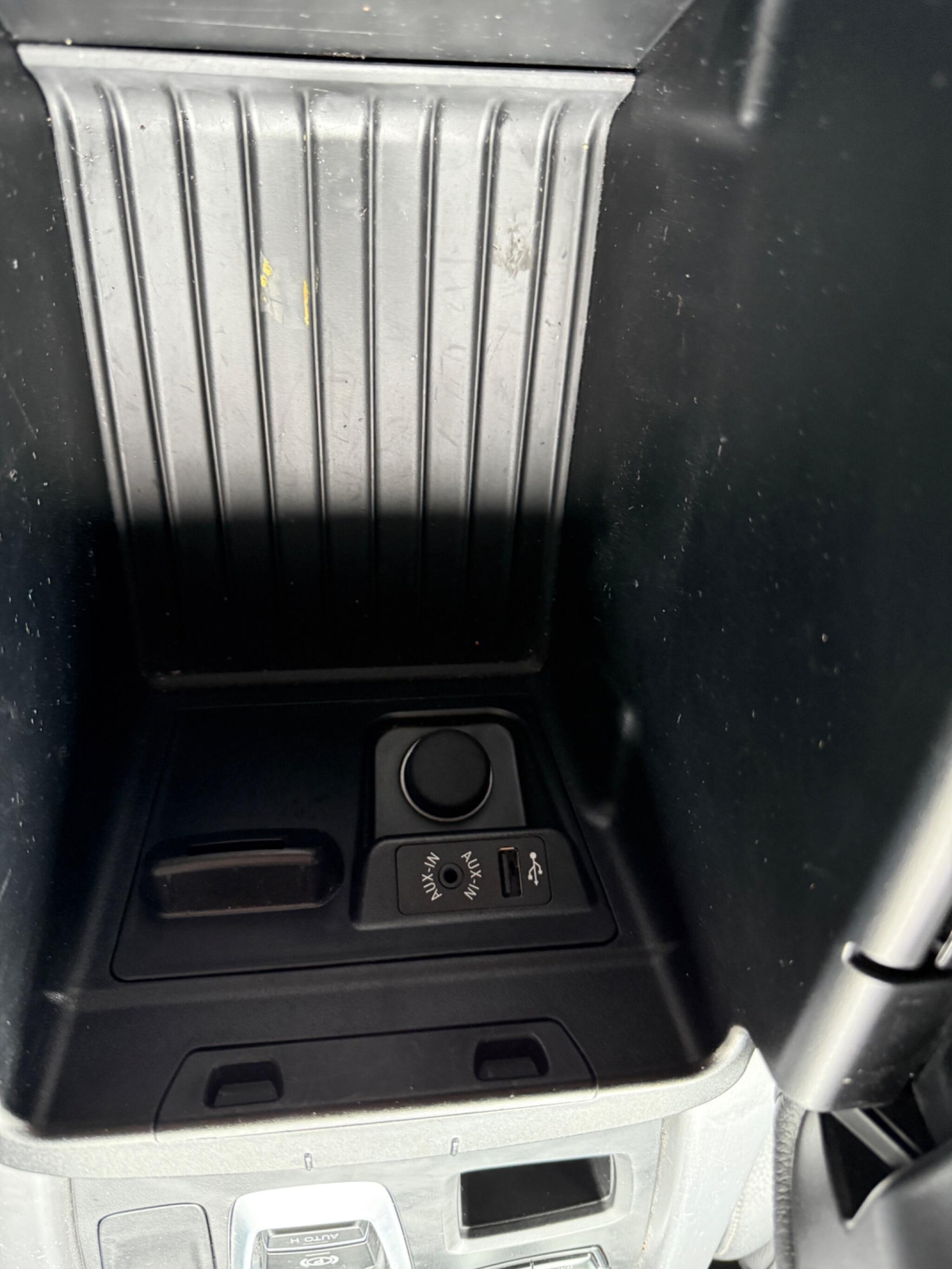 Used BMW X5 2017 for sale - 76371577: Photo 63