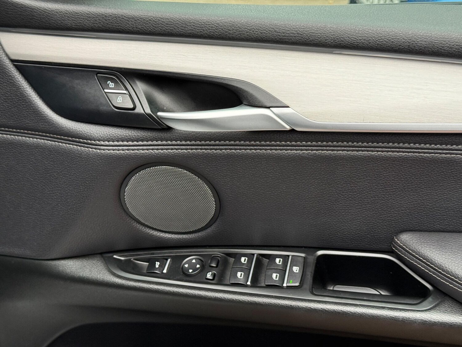 Used BMW X5 2017 for sale - 76371577: Photo 65