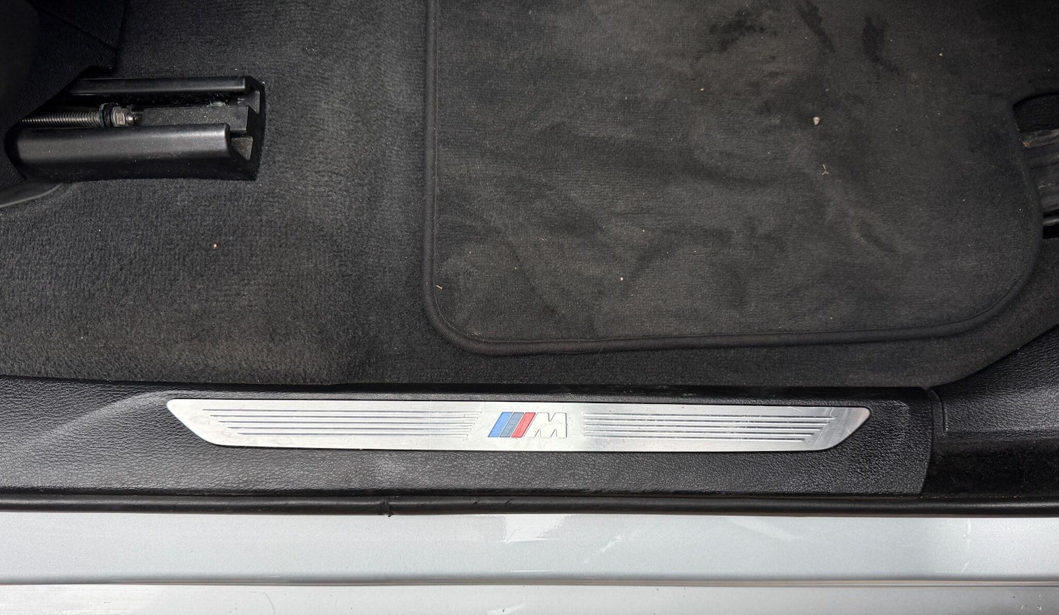 Used BMW X5 2017 for sale - 76371577: Photo 66
