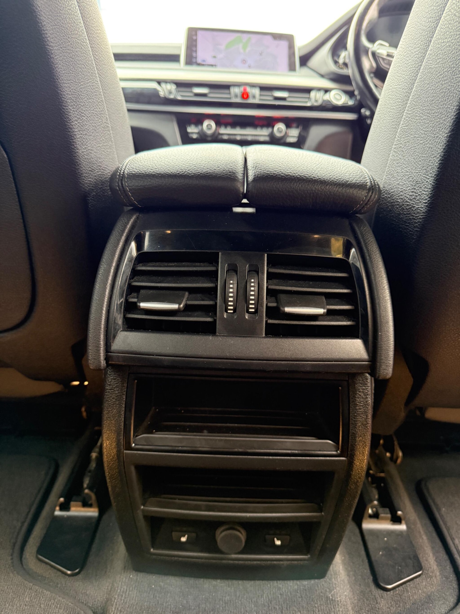 Used BMW X5 2017 for sale - 76371577: Photo 69