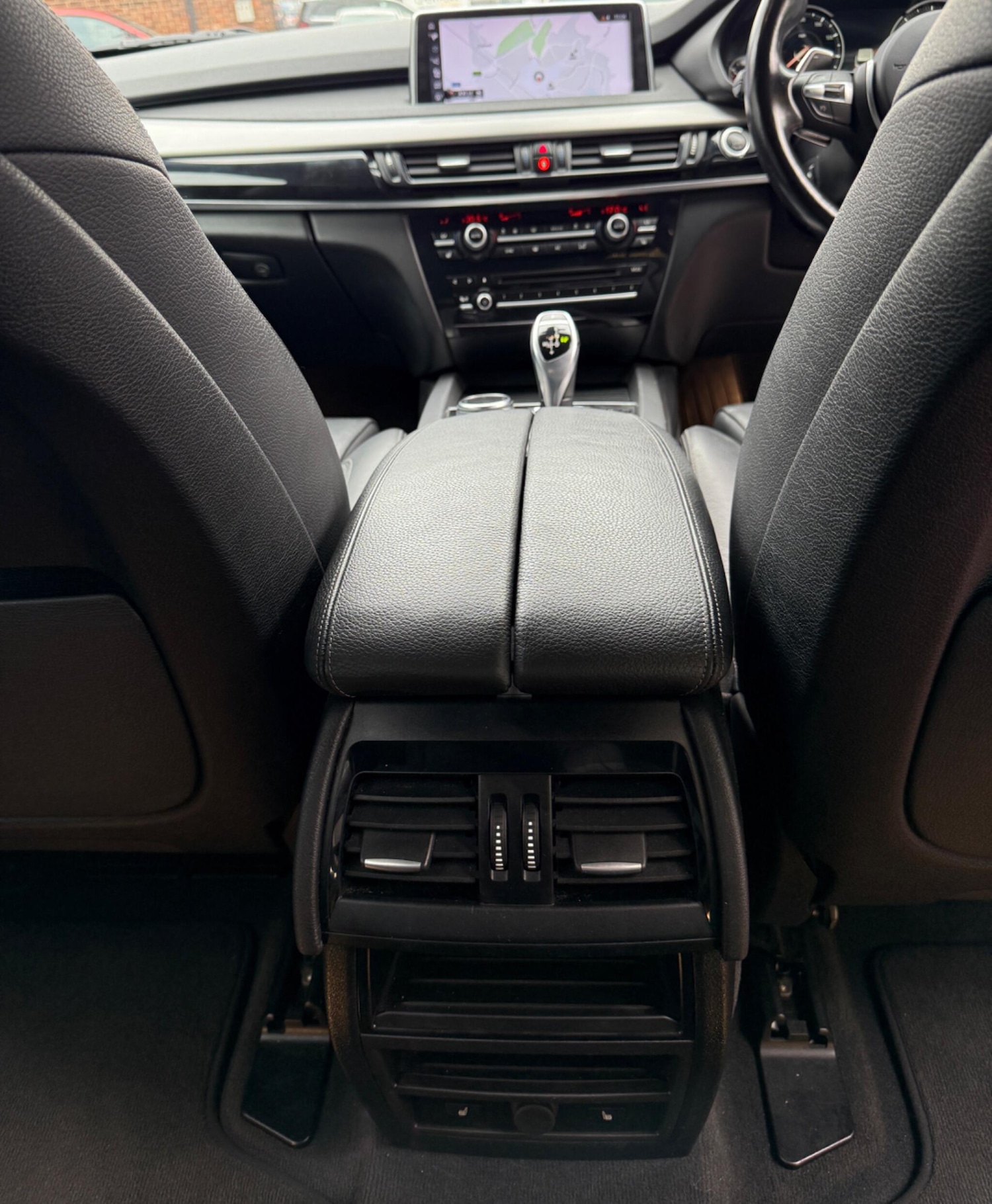 Used BMW X5 2017 for sale - 76371577: Photo 71