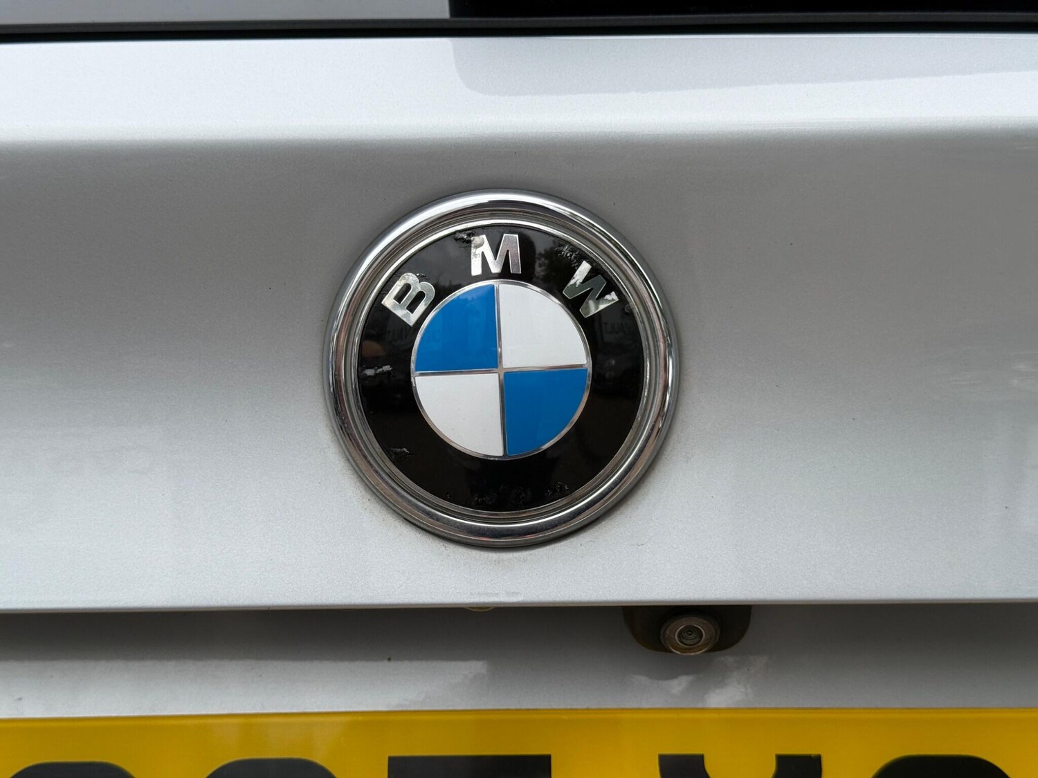 Used BMW X5 2017 for sale - 76371577: Photo 72