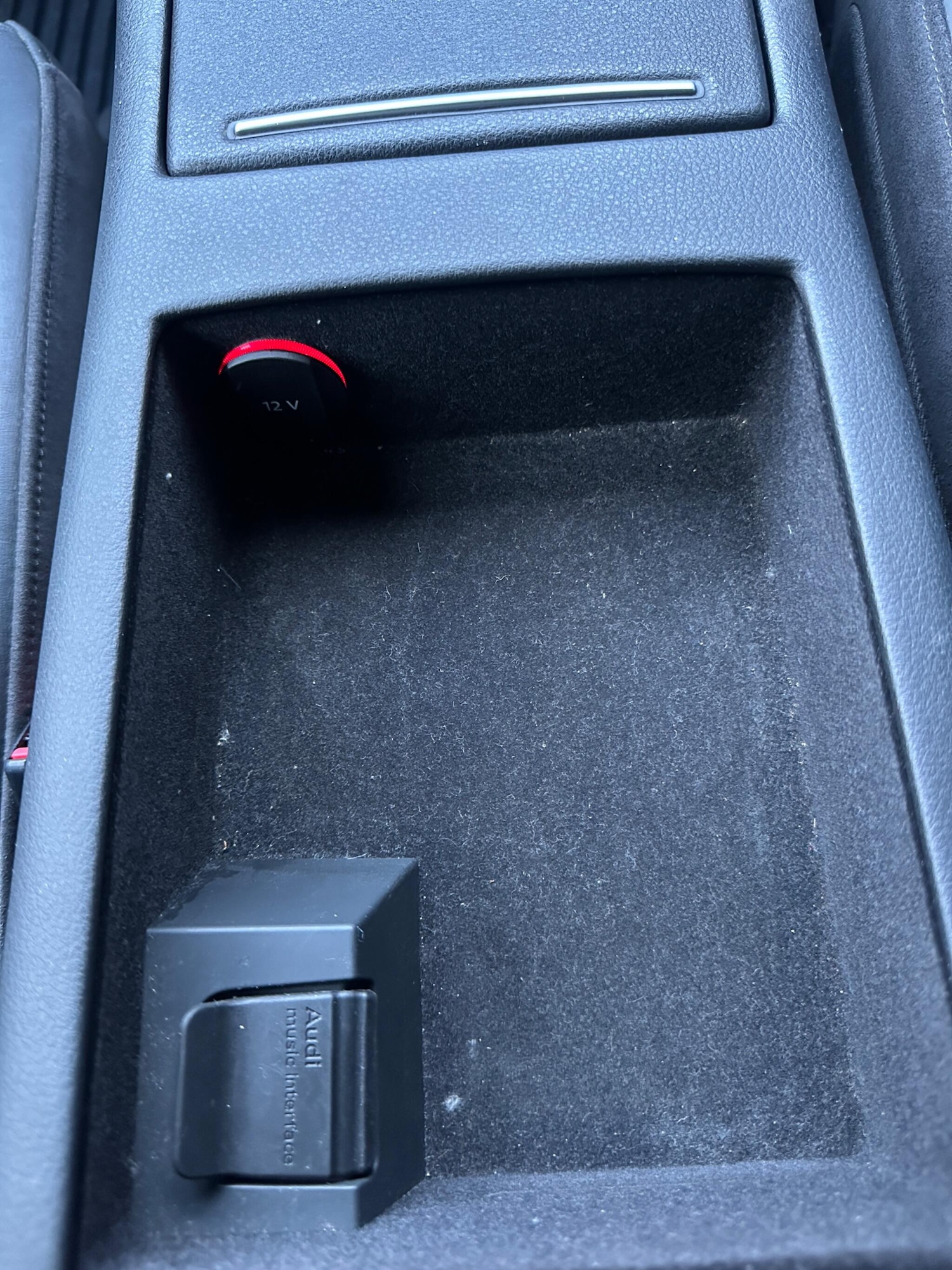 Used Audi A7 2015 for sale - 76371425: Photo 22