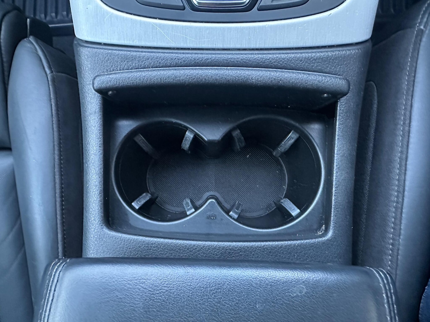 Used Audi A7 2015 for sale - 76371425: Photo 23