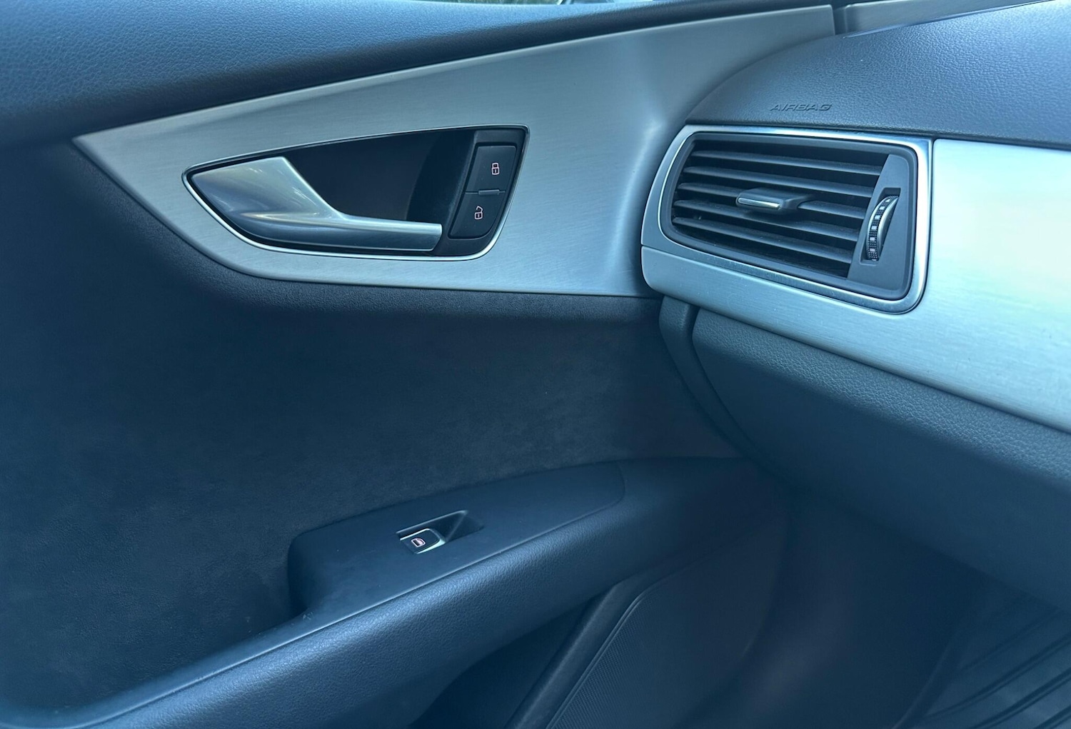 Used Audi A7 2015 for sale - 76371425: Photo 24