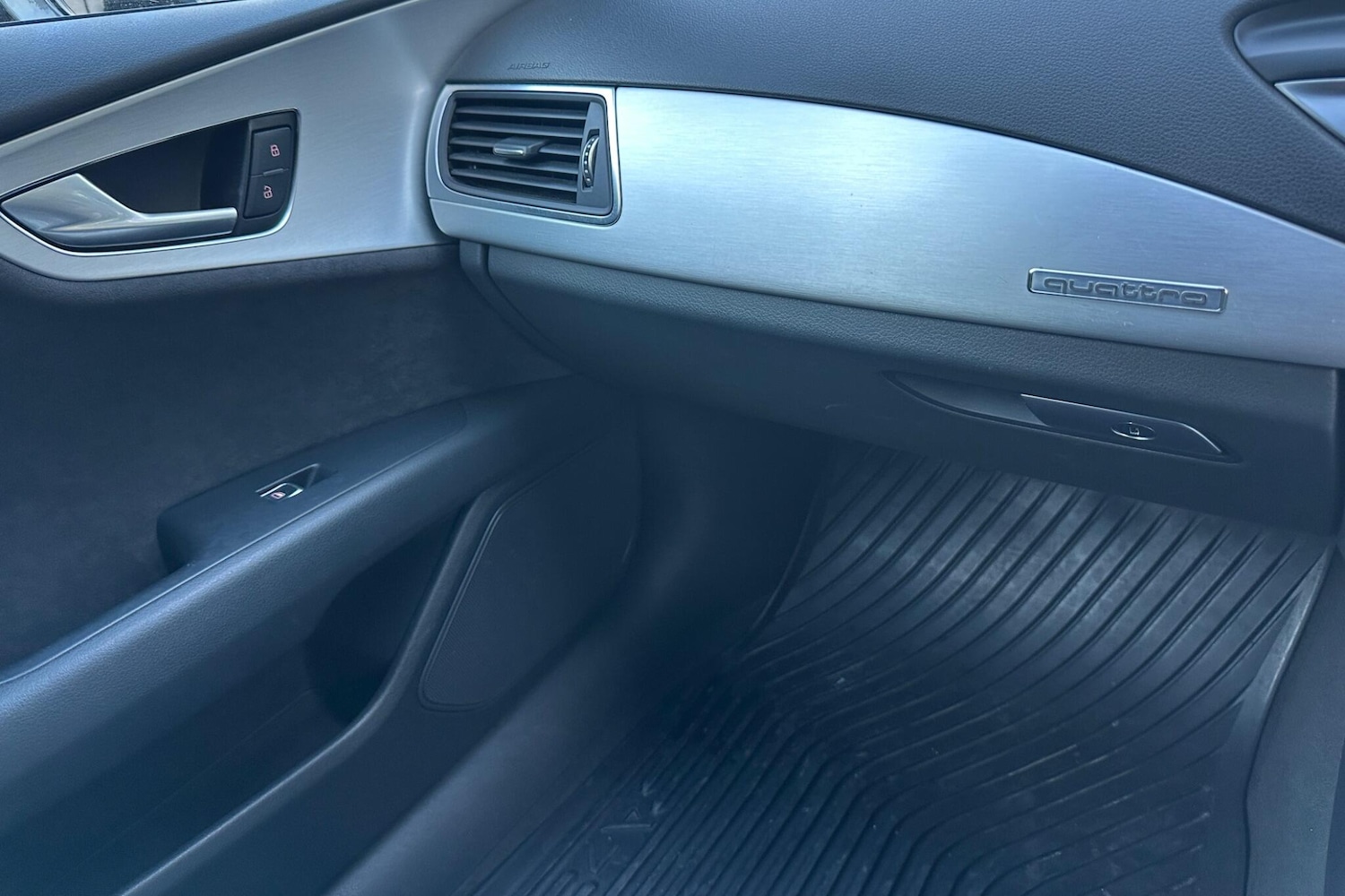 Used Audi A7 2015 for sale - 76371425: Photo 25