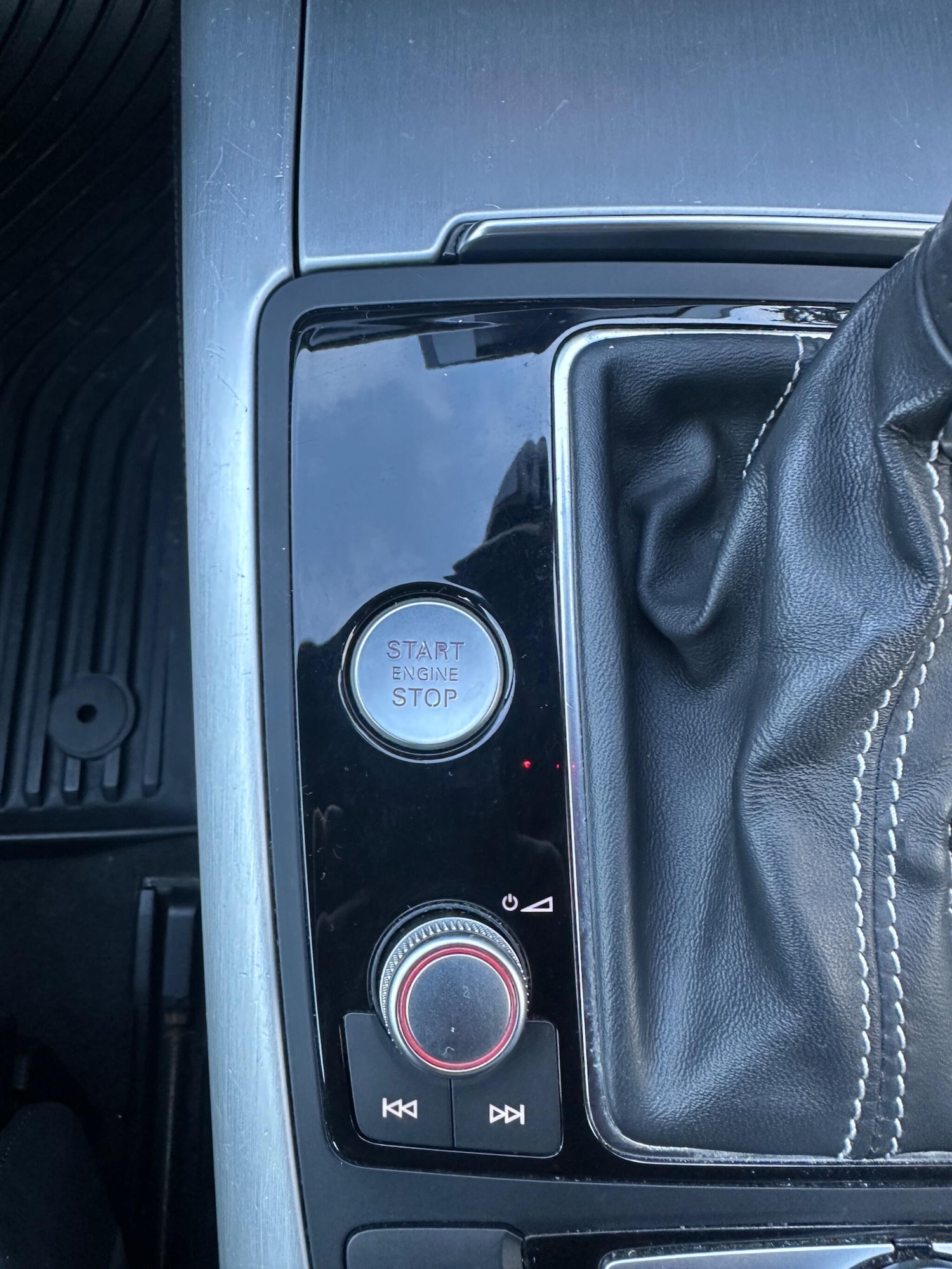 Used Audi A7 2015 for sale - 76371425: Photo 29