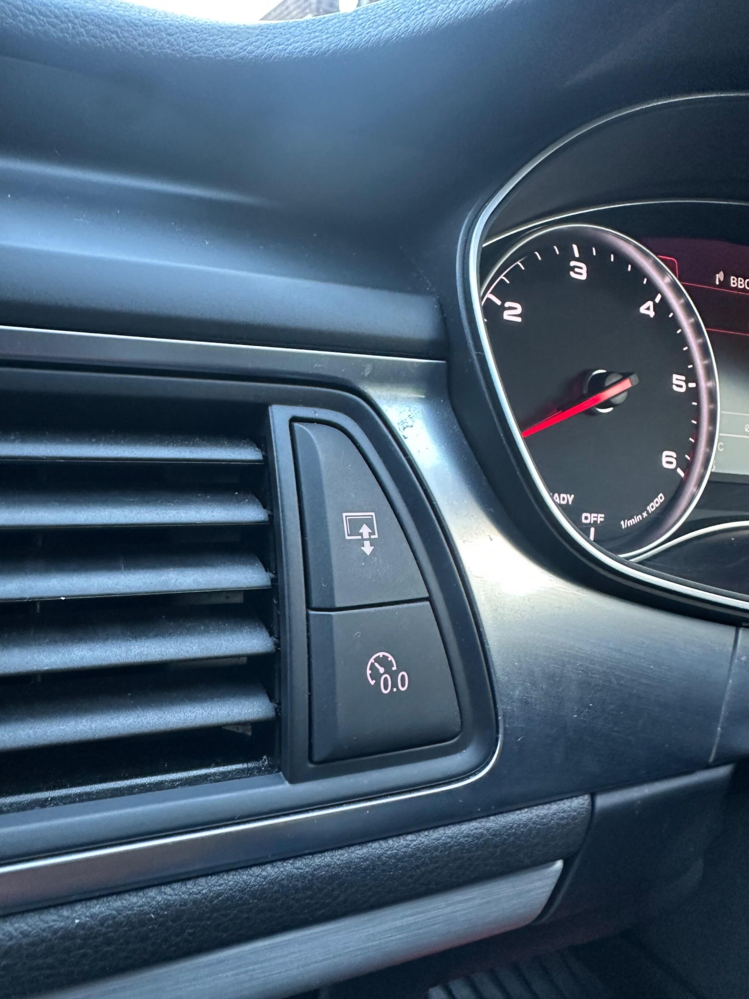 Used Audi A7 2015 for sale - 76371425: Photo 33