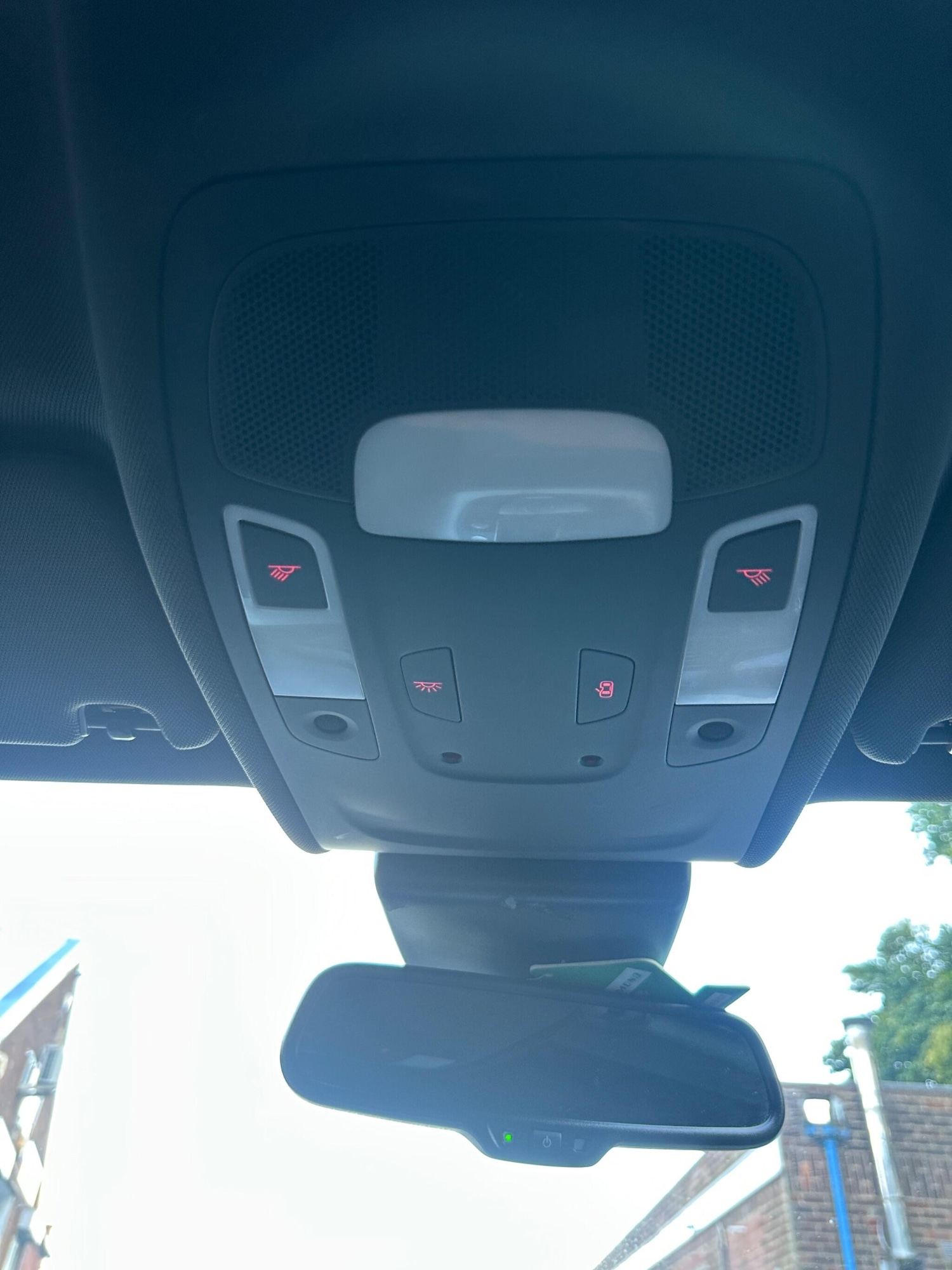 Used Audi A7 2015 for sale - 76371425: Photo 35