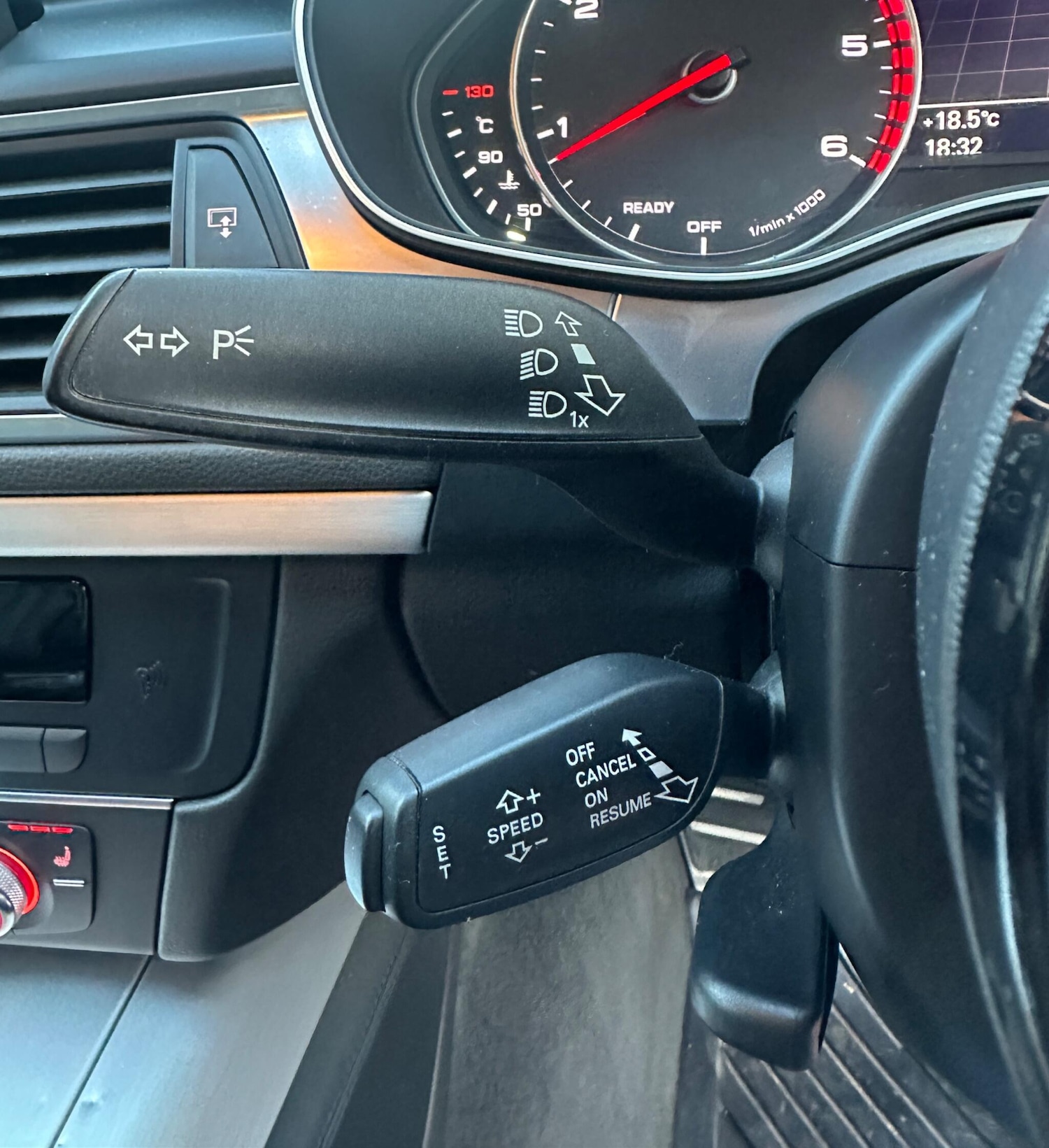 Used Audi A7 2015 for sale - 76371425: Photo 39