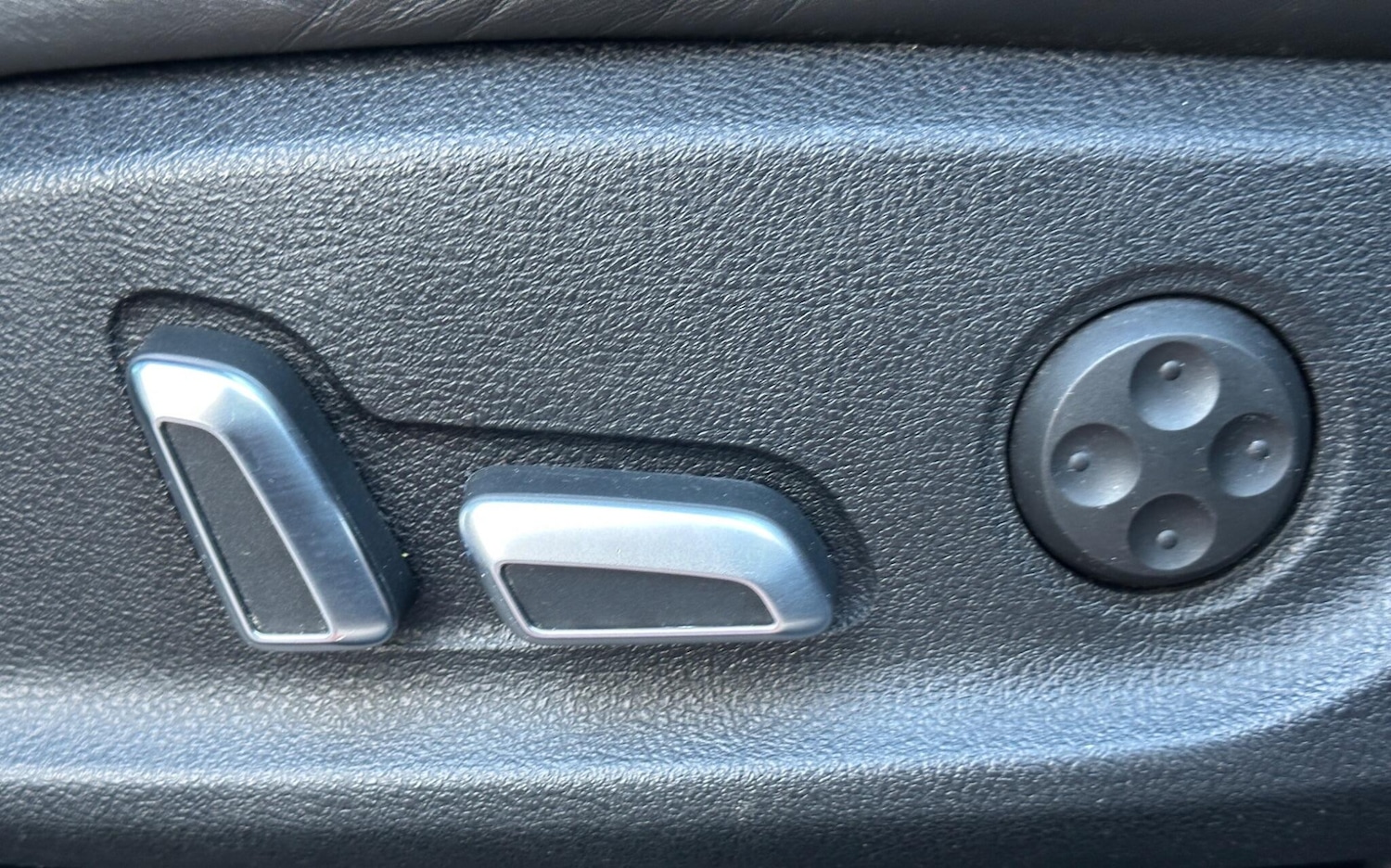 Used Audi A7 2015 for sale - 76371425: Photo 44