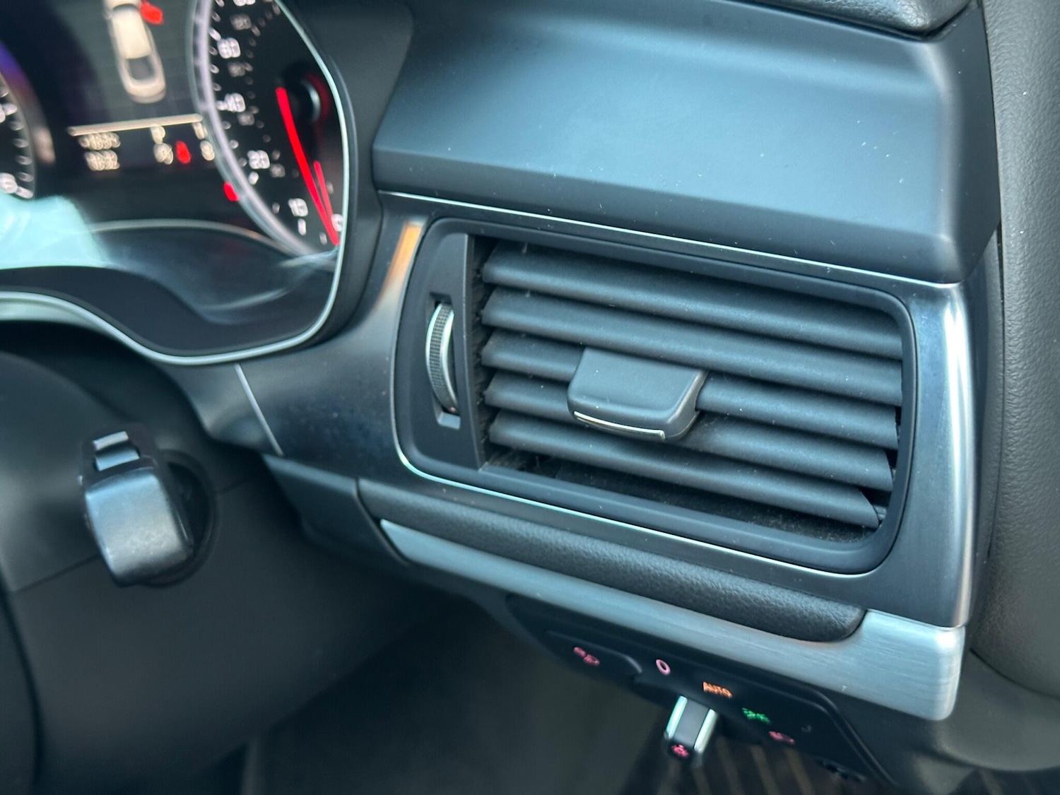 Used Audi A7 2015 for sale - 76371425: Photo 47