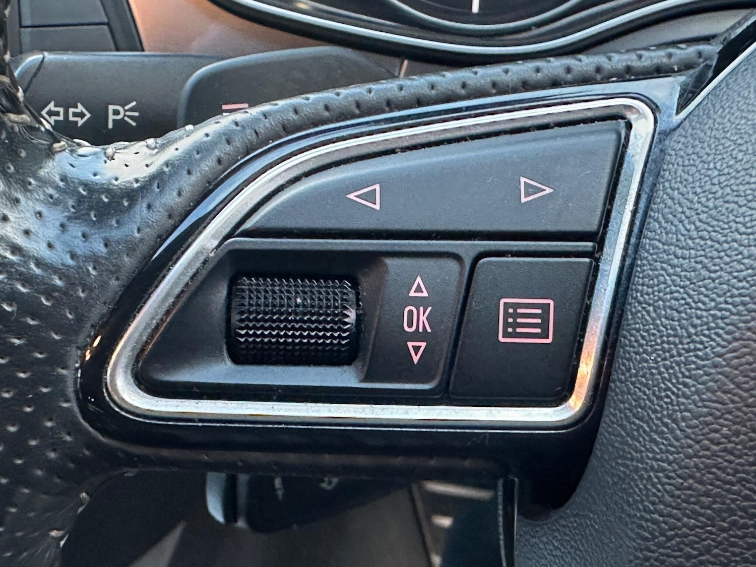 Used Audi A7 2015 for sale - 76371425: Photo 48