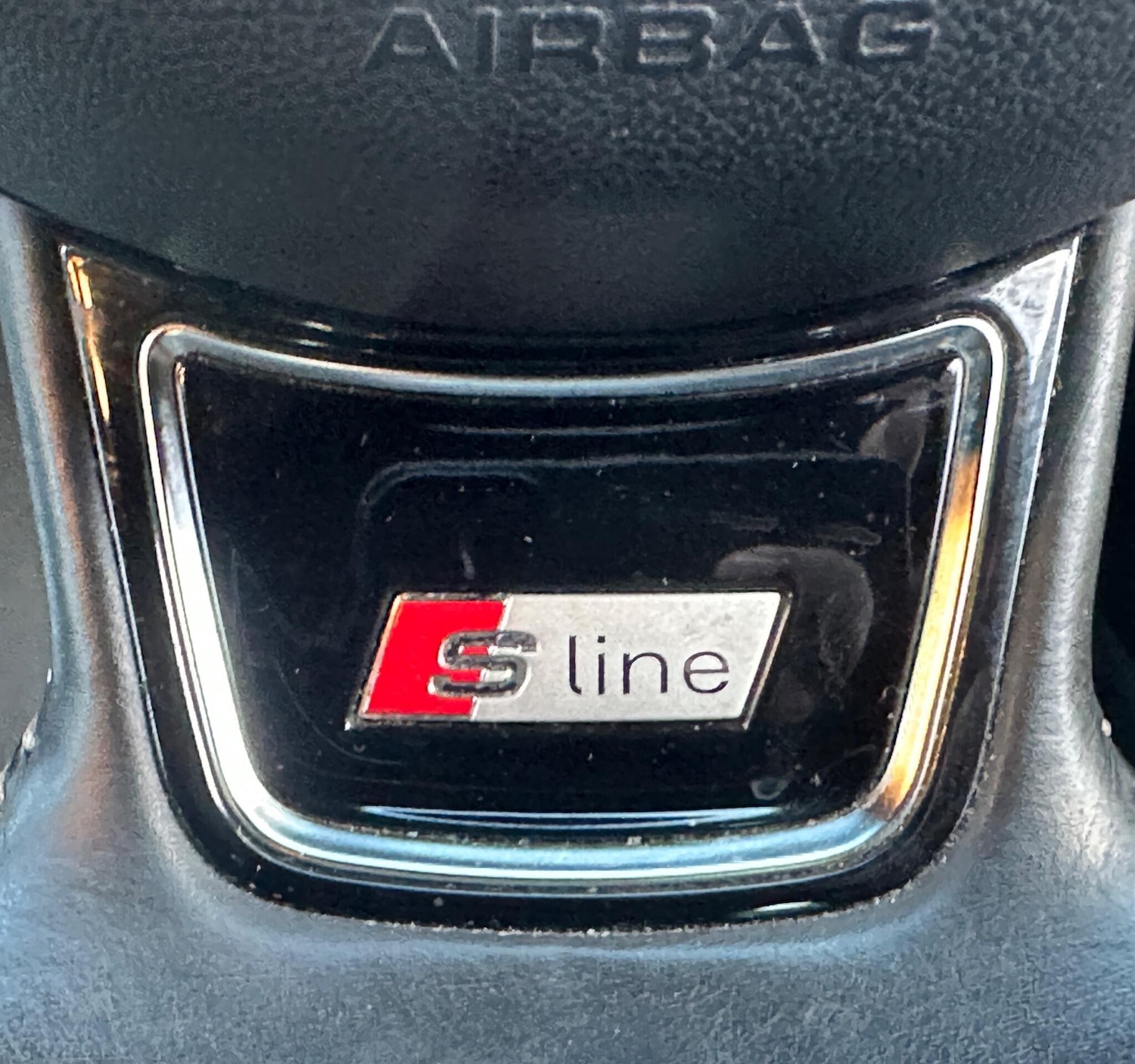 Used Audi A7 2015 for sale - 76371425: Photo 50