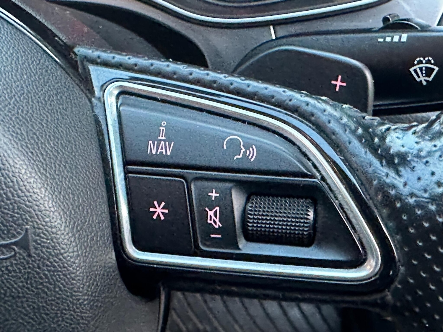 Used Audi A7 2015 for sale - 76371425: Photo 53