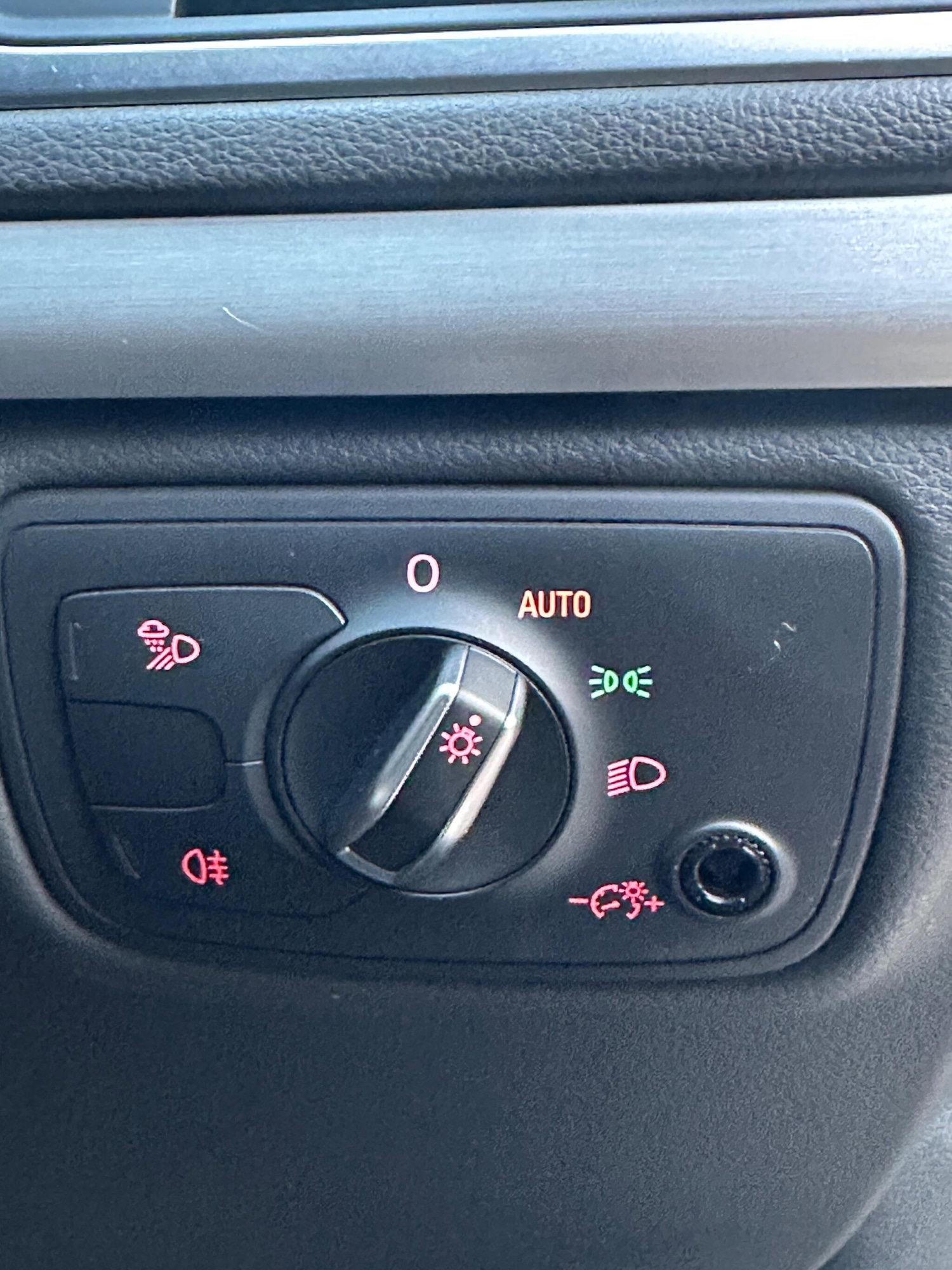 Used Audi A7 2015 for sale - 76371425: Photo 54