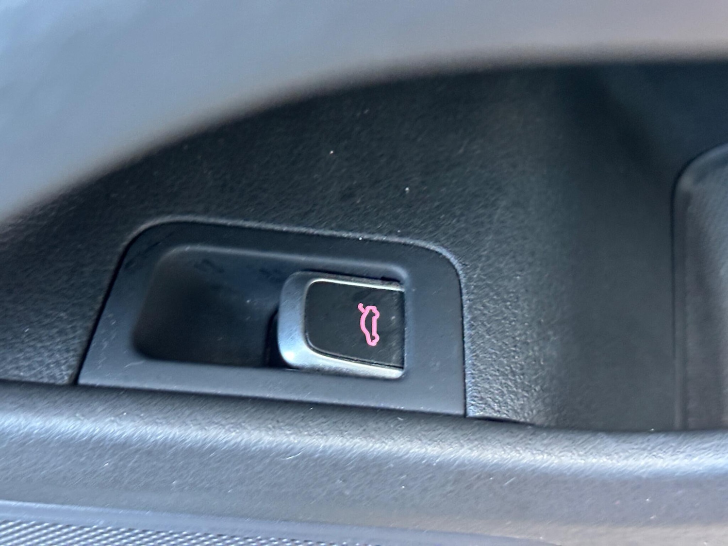 Used Audi A7 2015 for sale - 76371425: Photo 55