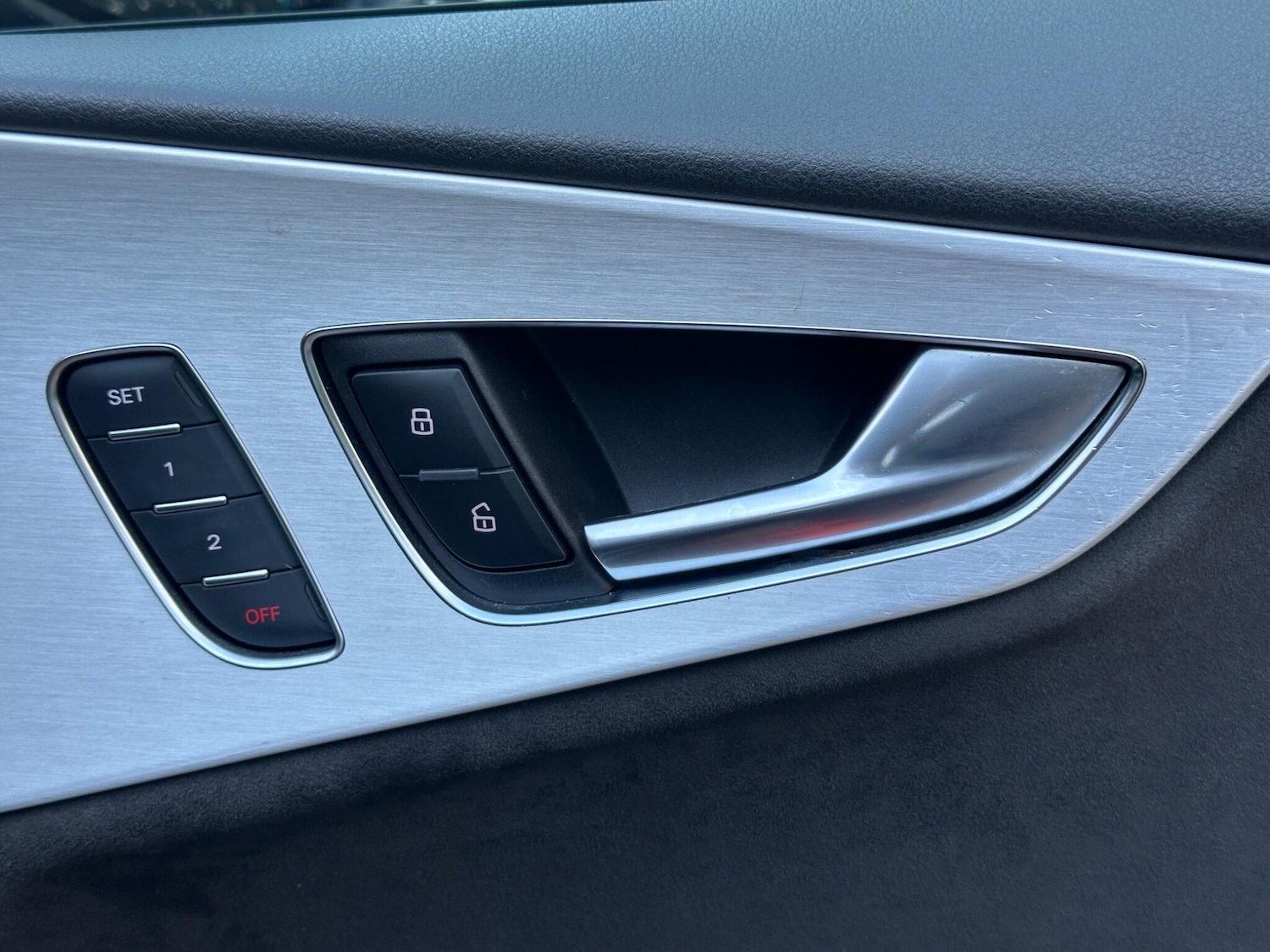 Used Audi A7 2015 for sale - 76371425: Photo 57