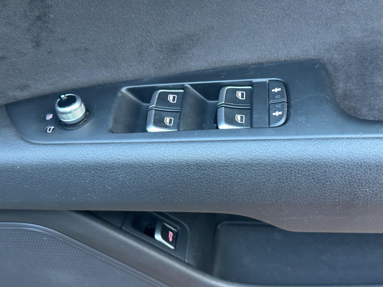 Used Audi A7 2015 for sale - 76371425: Photo 58