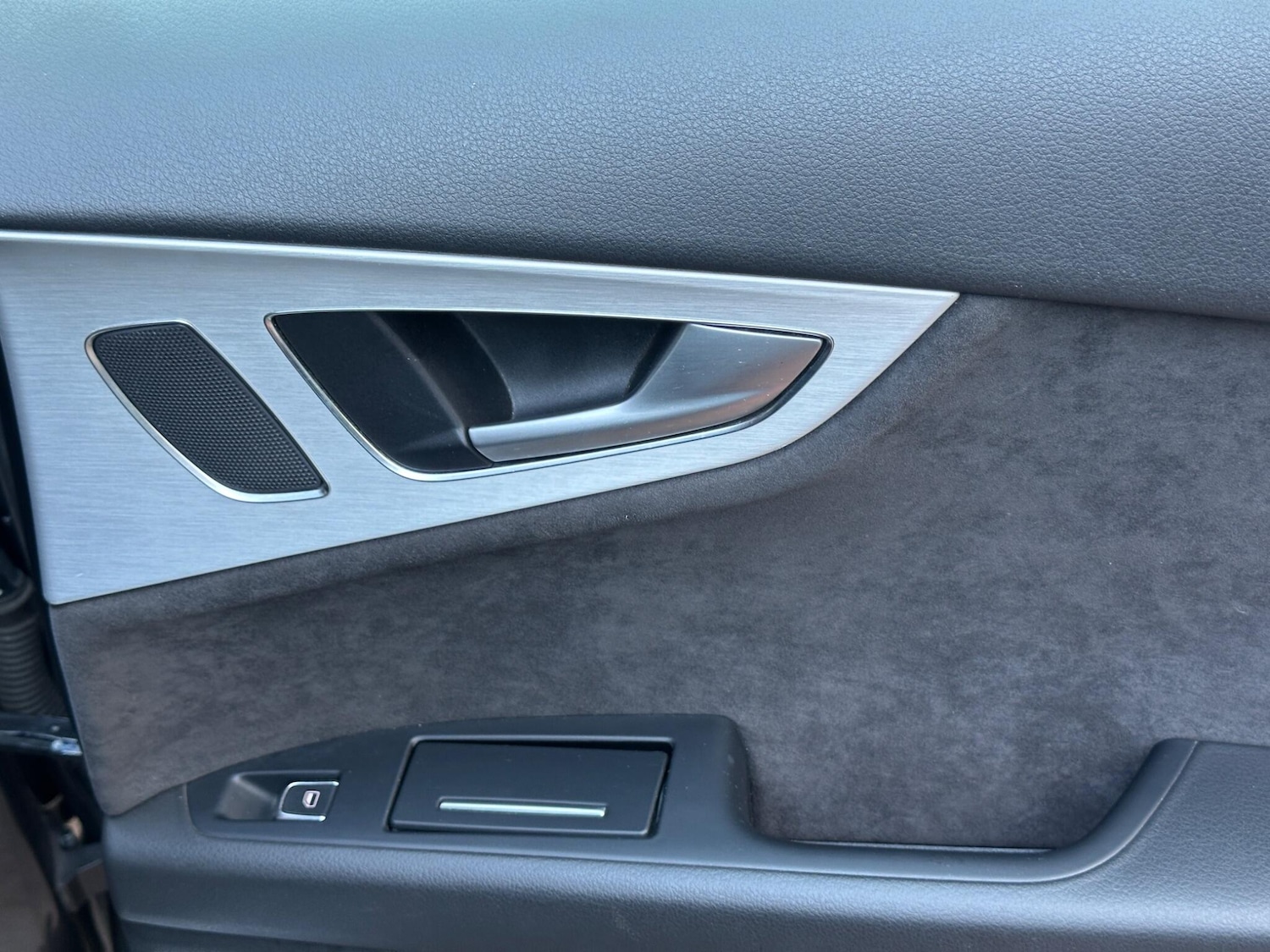 Used Audi A7 2015 for sale - 76371425: Photo 63