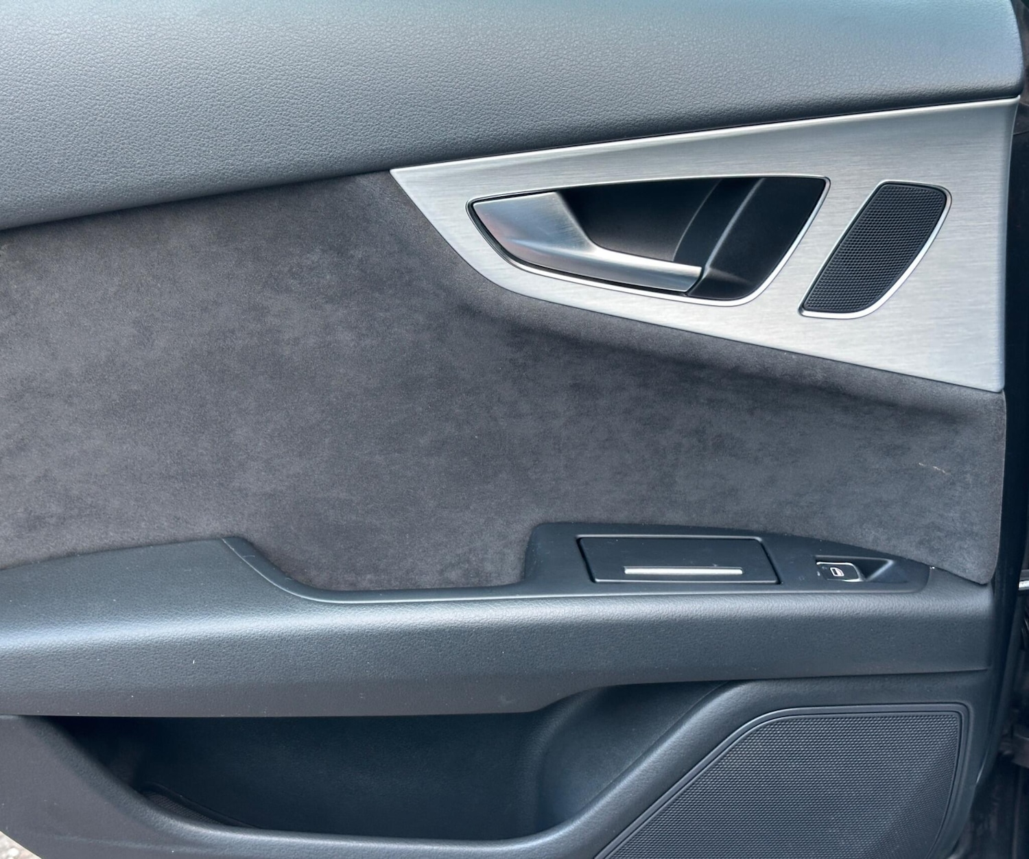 Used Audi A7 2015 for sale - 76371425: Photo 67