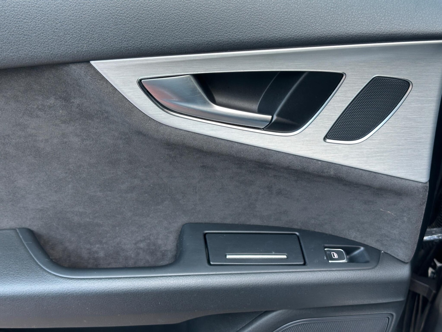 Used Audi A7 2015 for sale - 76371425: Photo 68