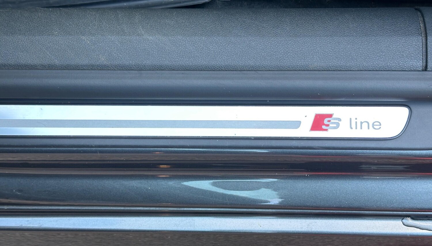 Used Audi A7 2015 for sale - 76371425: Photo 69