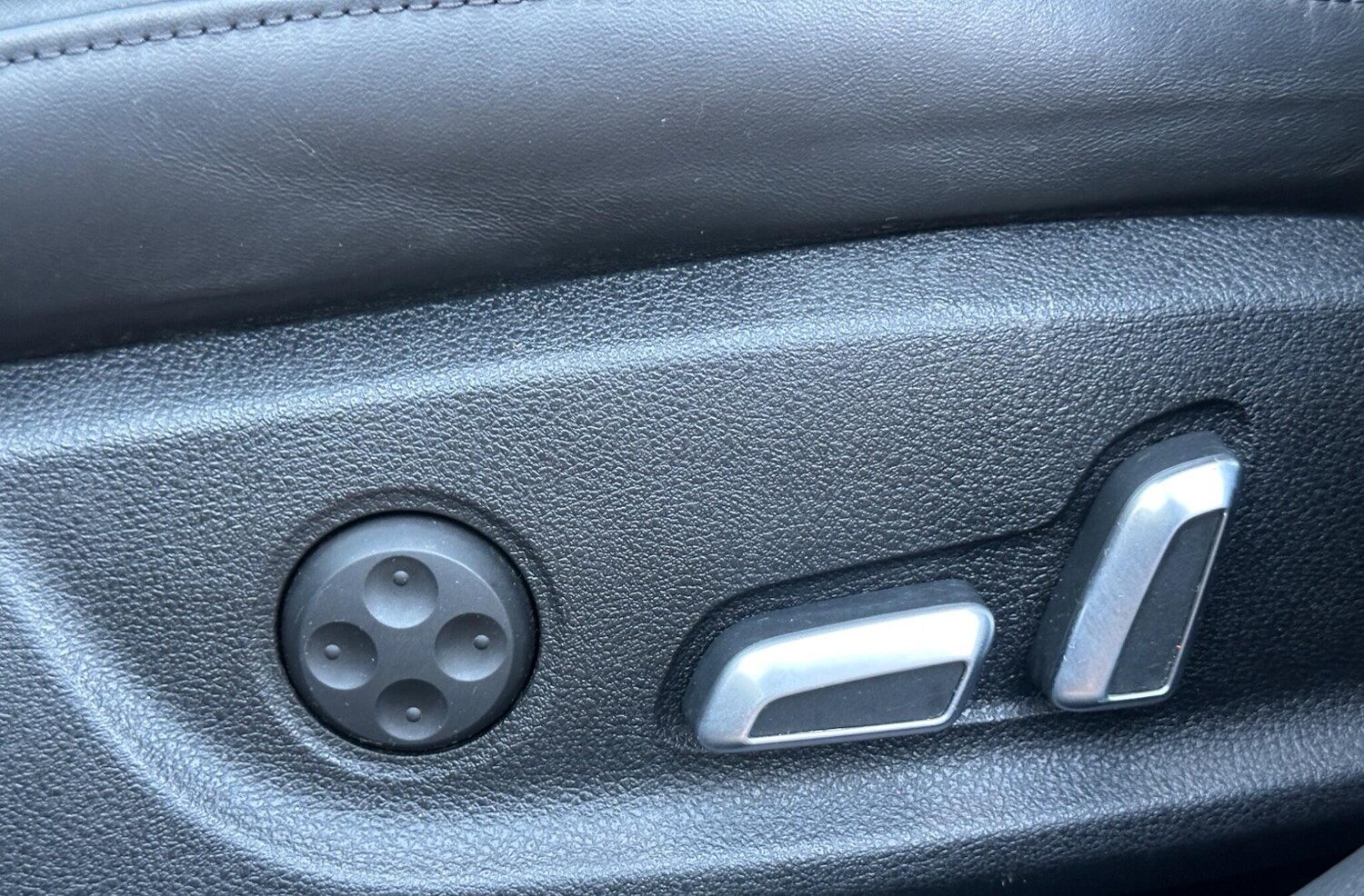 Used Audi A7 2015 for sale - 76371425: Photo 70