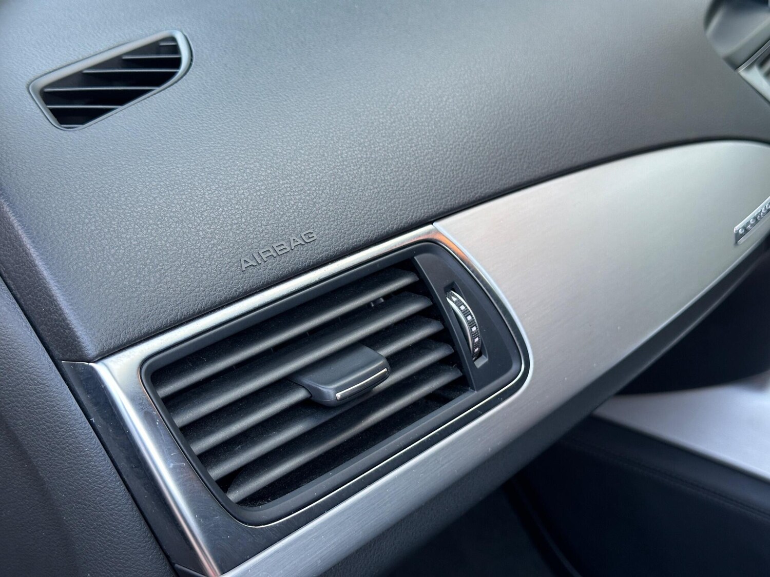 Used Audi A7 2015 for sale - 76371425: Photo 71