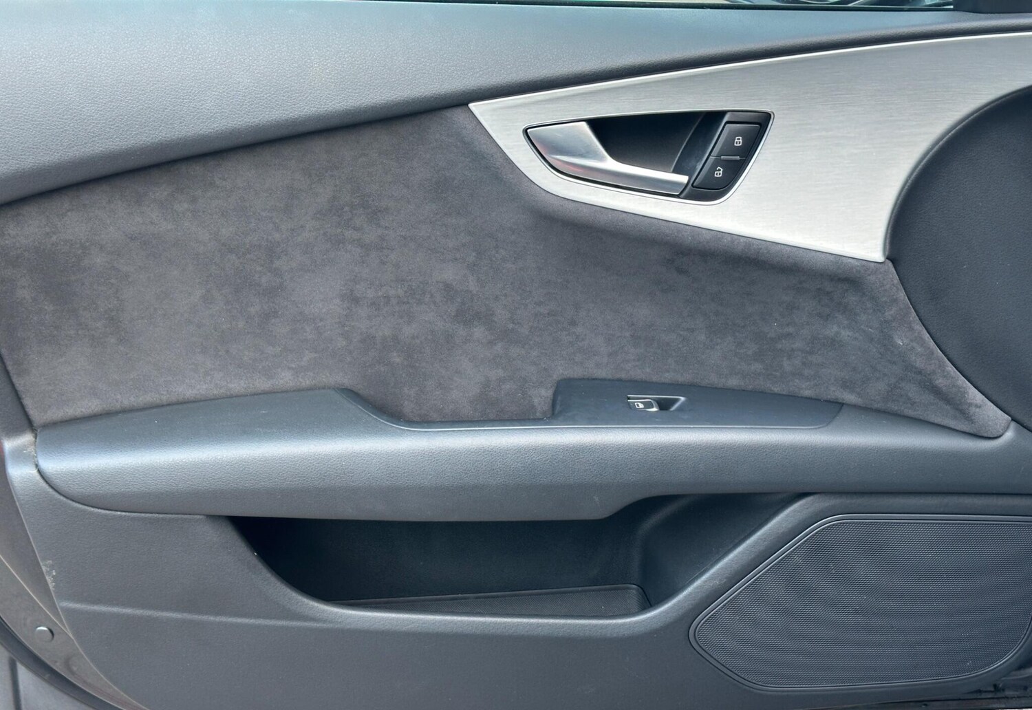 Used Audi A7 2015 for sale - 76371425: Photo 74