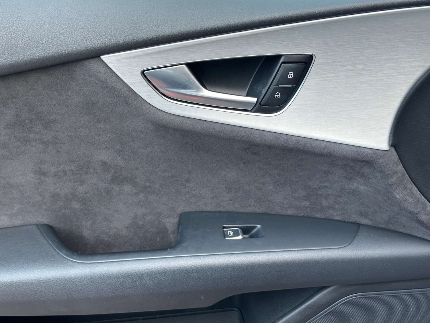 Used Audi A7 2015 for sale - 76371425: Photo 75