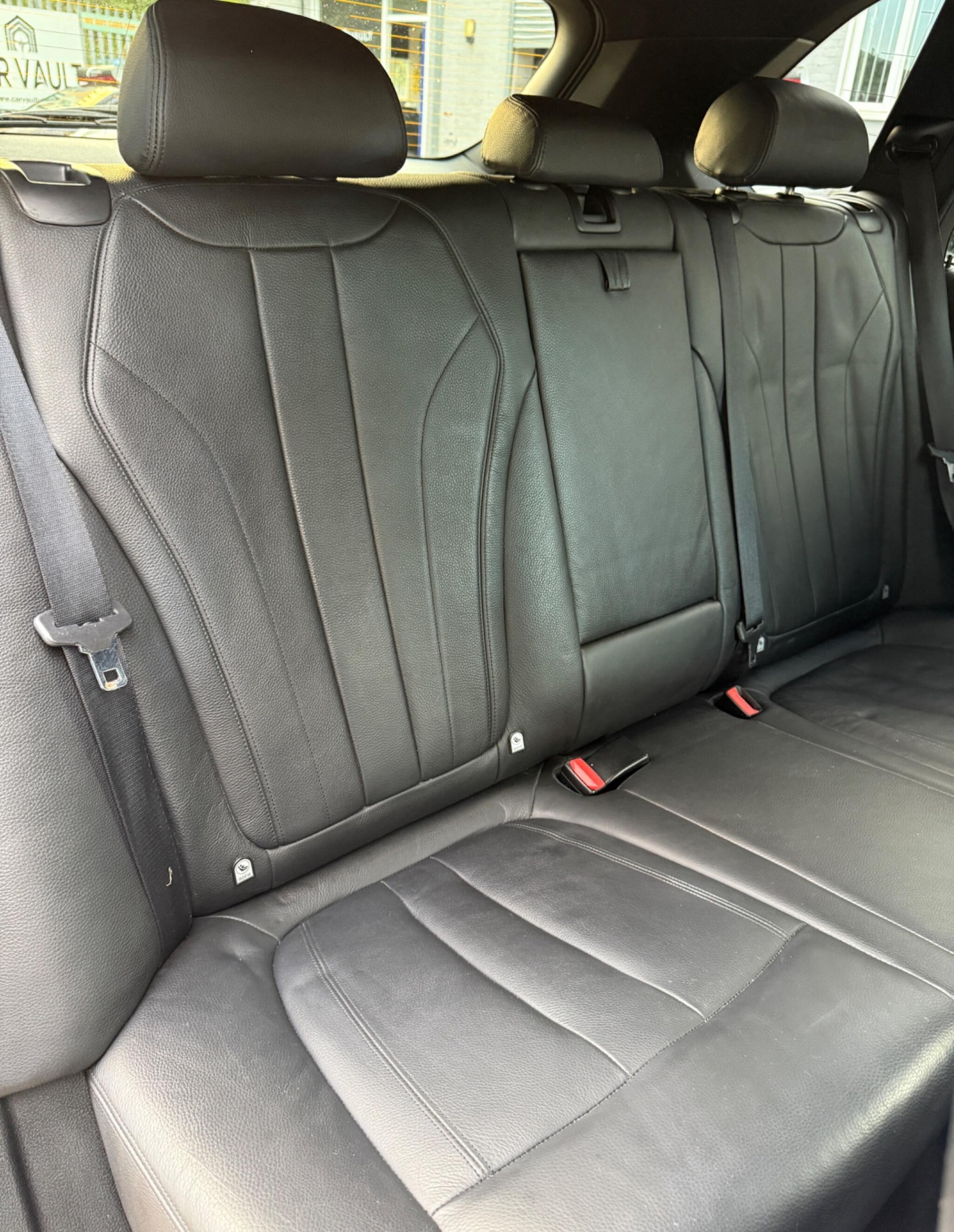 Used BMW X5 2015 for sale - 76371474: Photo 18