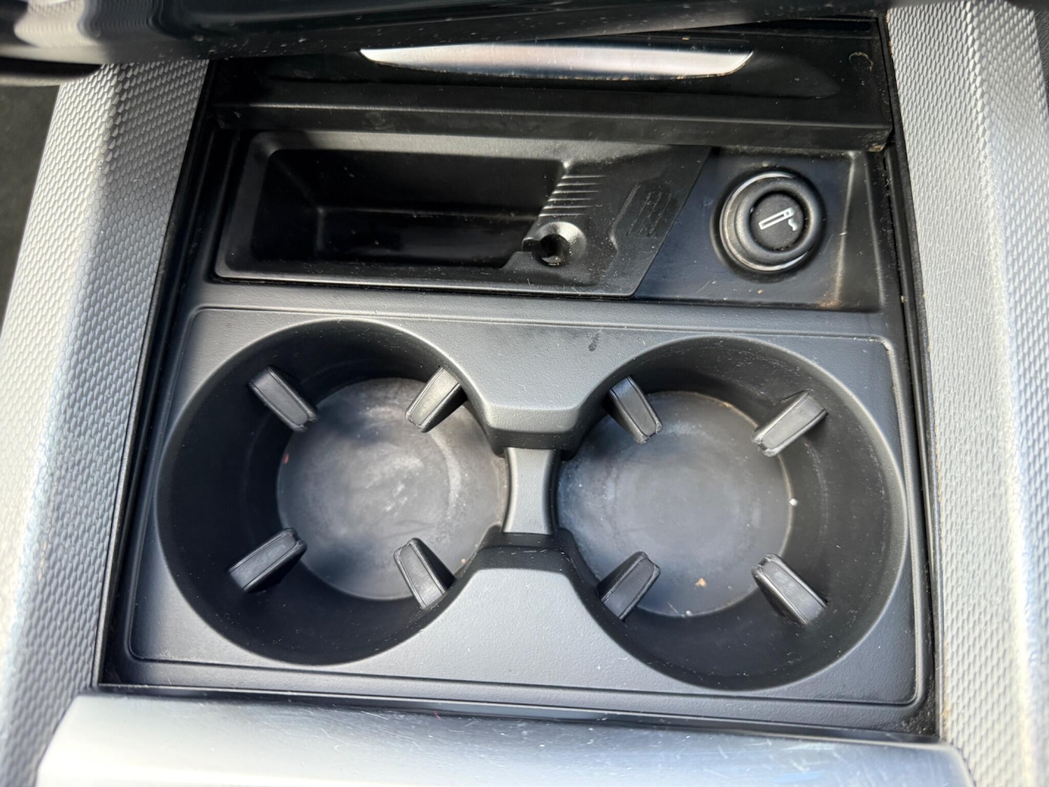 Used BMW X5 2015 for sale - 76371474: Photo 23