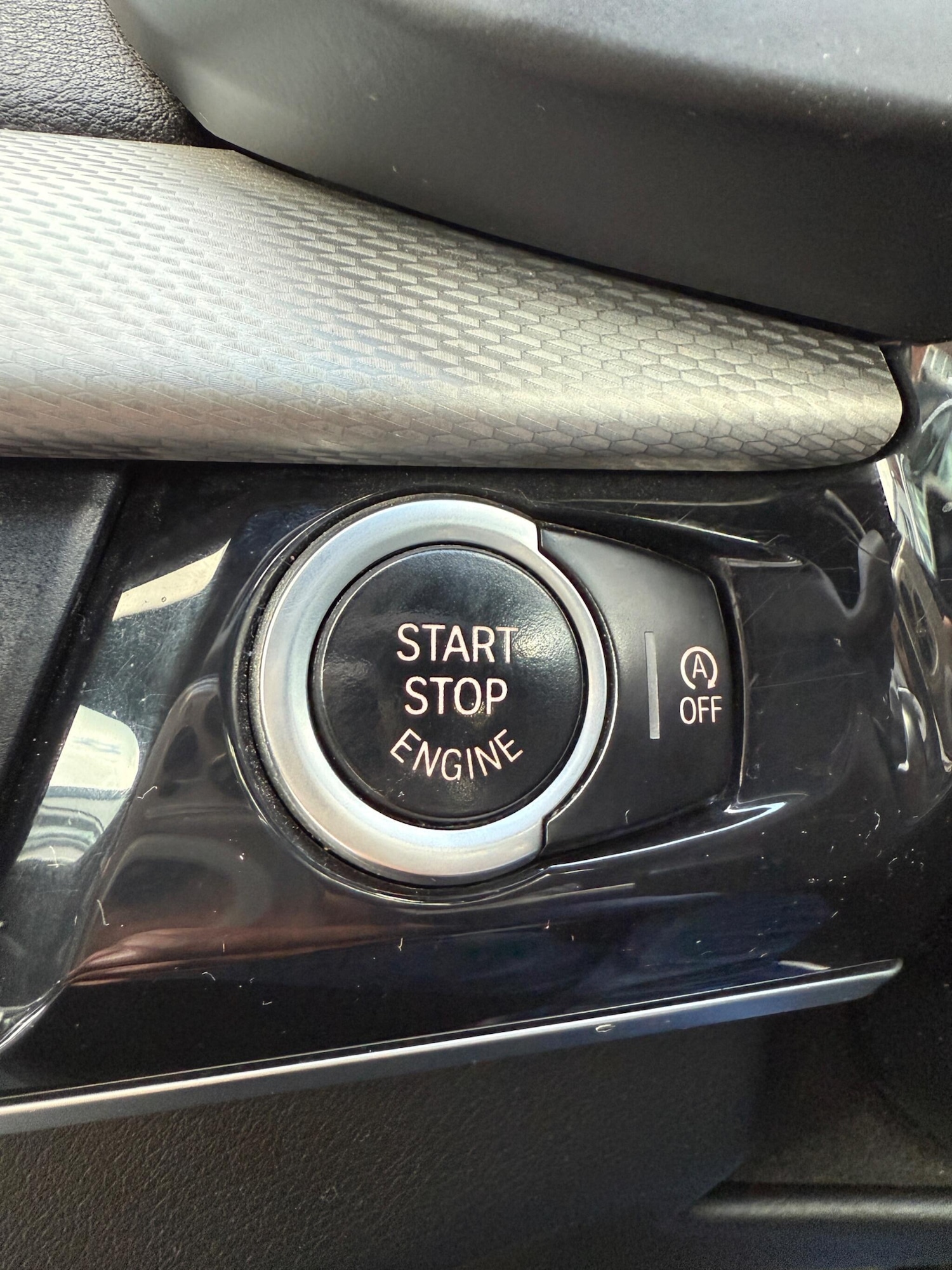 Used BMW X5 2015 for sale - 76371474: Photo 24