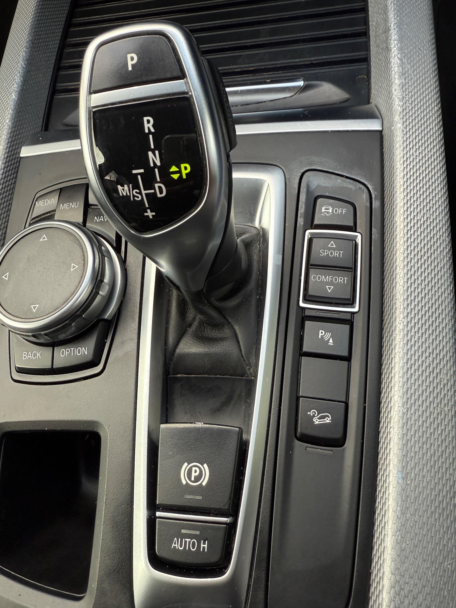 Used BMW X5 2015 for sale - 76371474: Photo 25