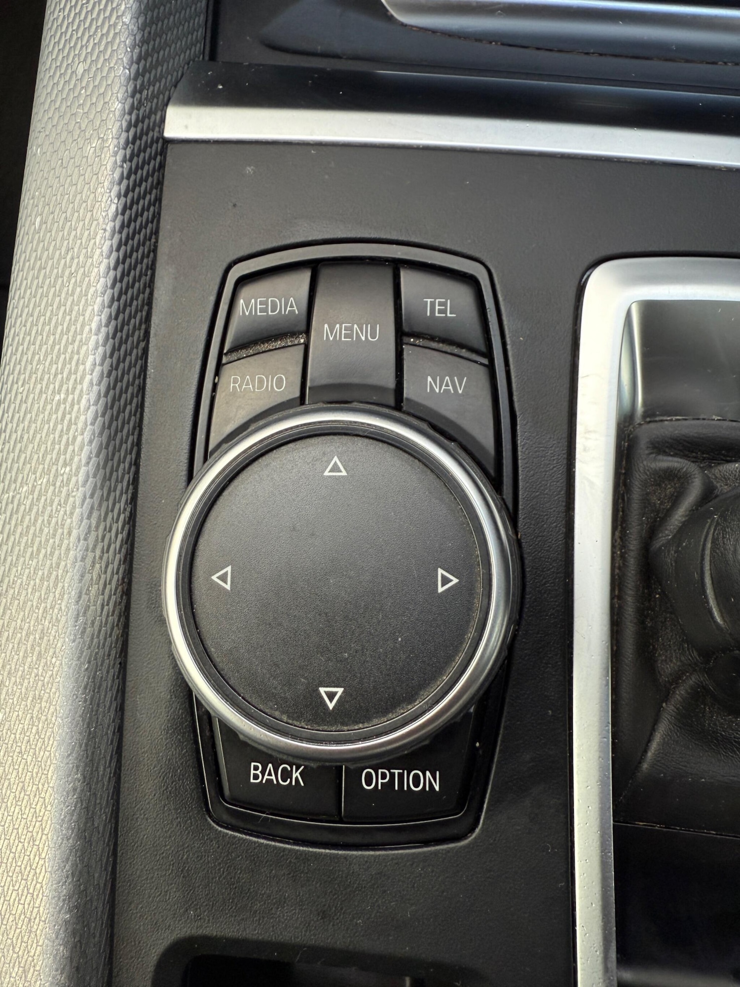 Used BMW X5 2015 for sale - 76371474: Photo 26