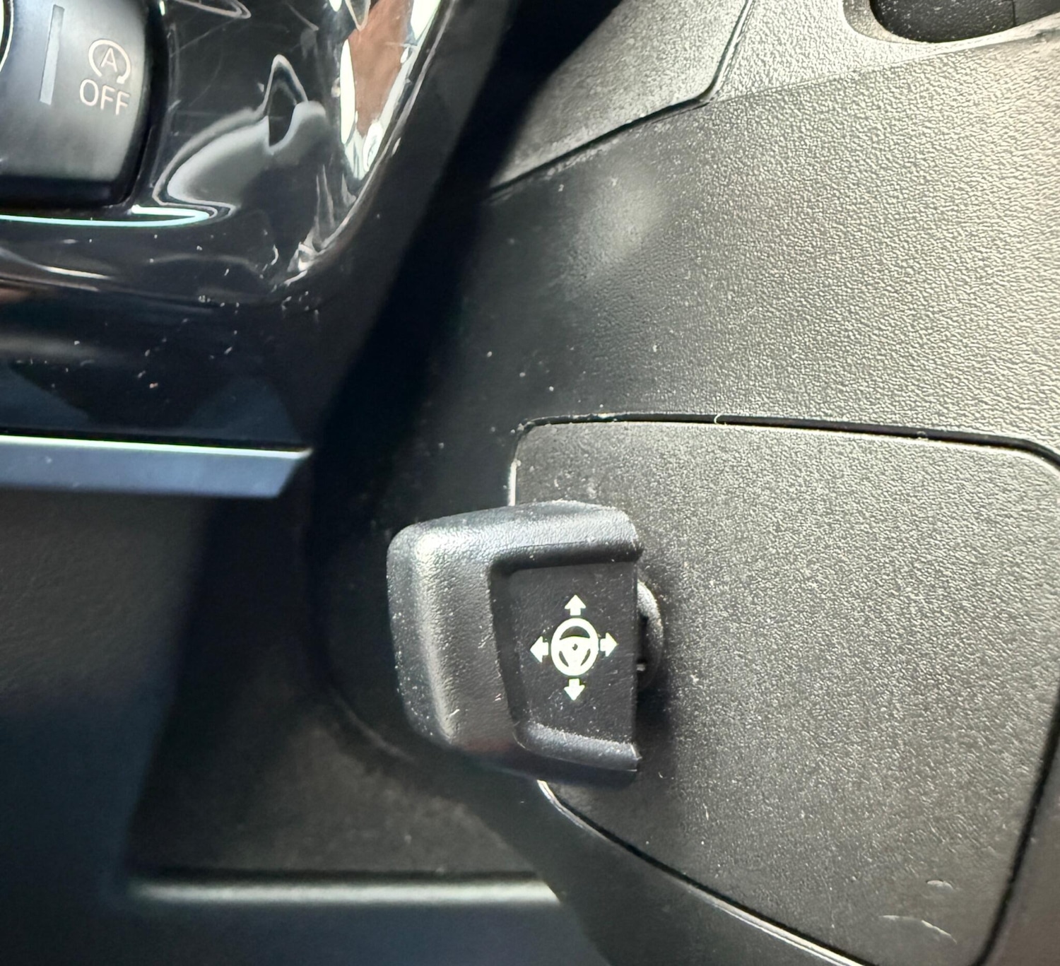 Used BMW X5 2015 for sale - 76371474: Photo 28