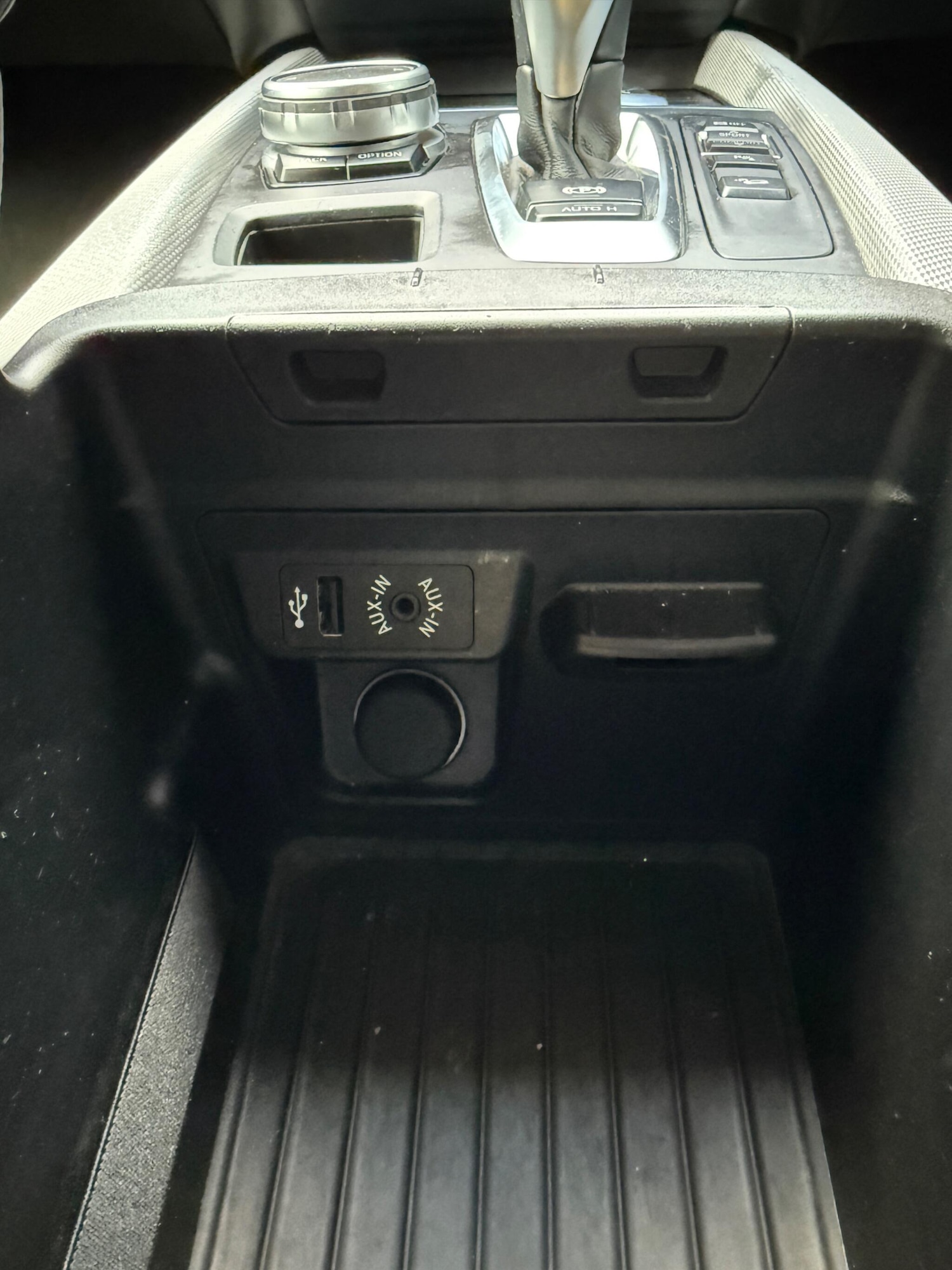 Used BMW X5 2015 for sale - 76371474: Photo 29
