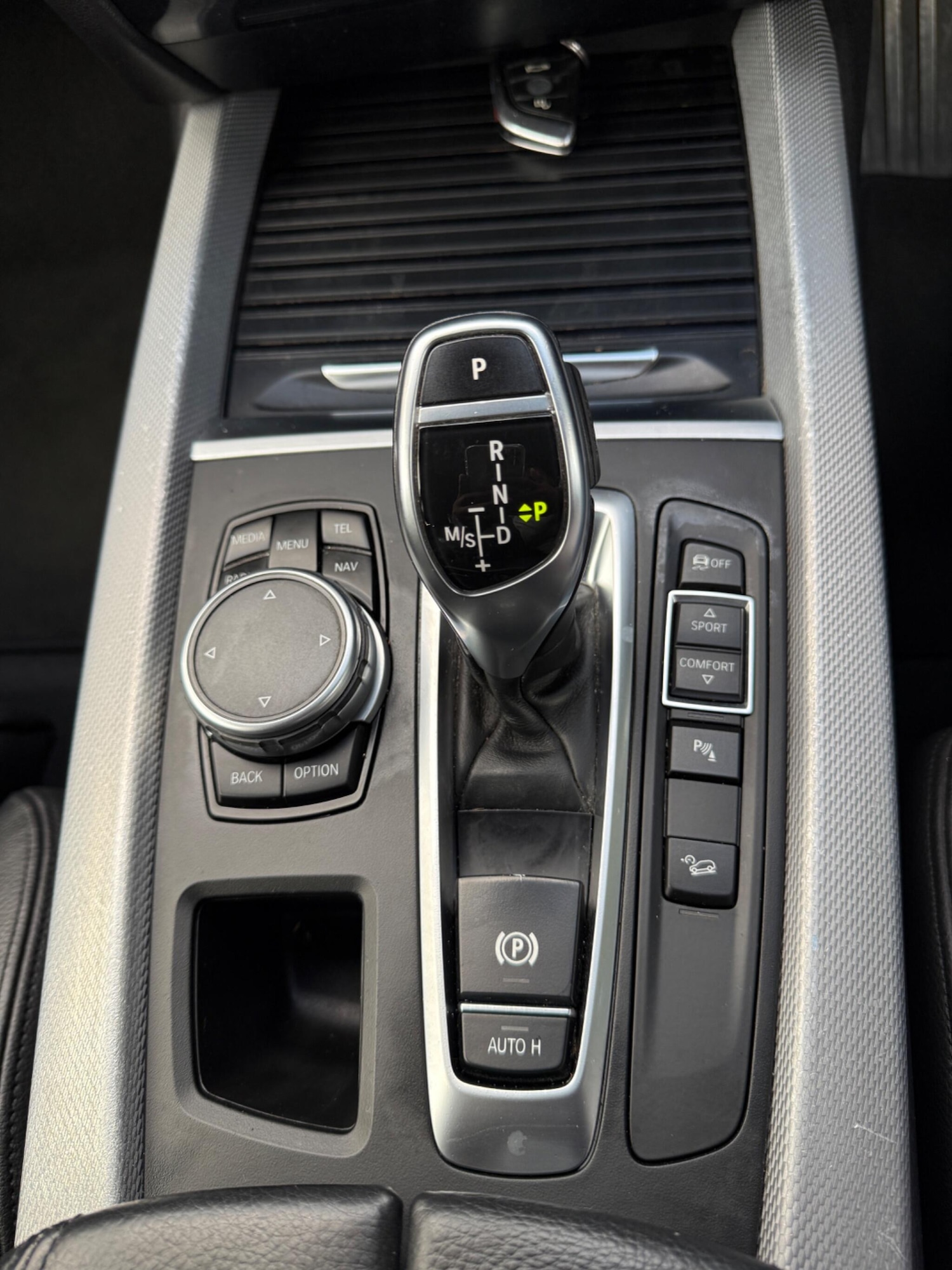 Used BMW X5 2015 for sale - 76371474: Photo 30