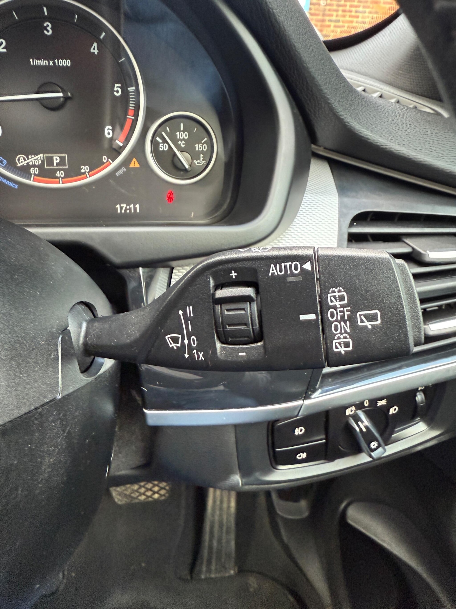 Used BMW X5 2015 for sale - 76371474: Photo 32