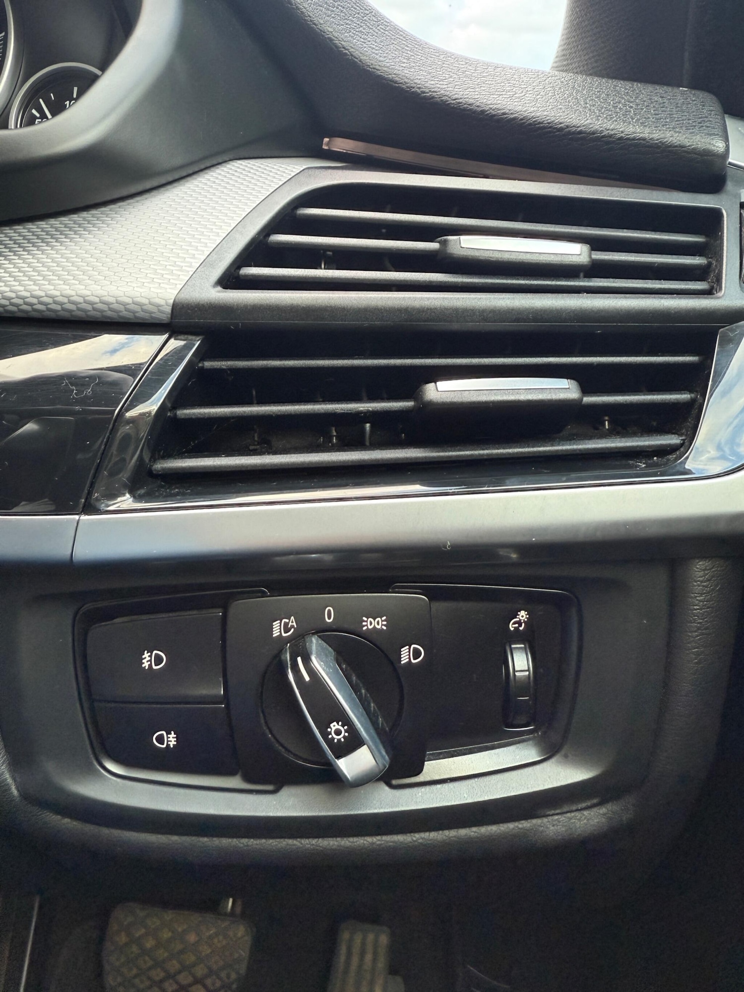Used BMW X5 2015 for sale - 76371474: Photo 34